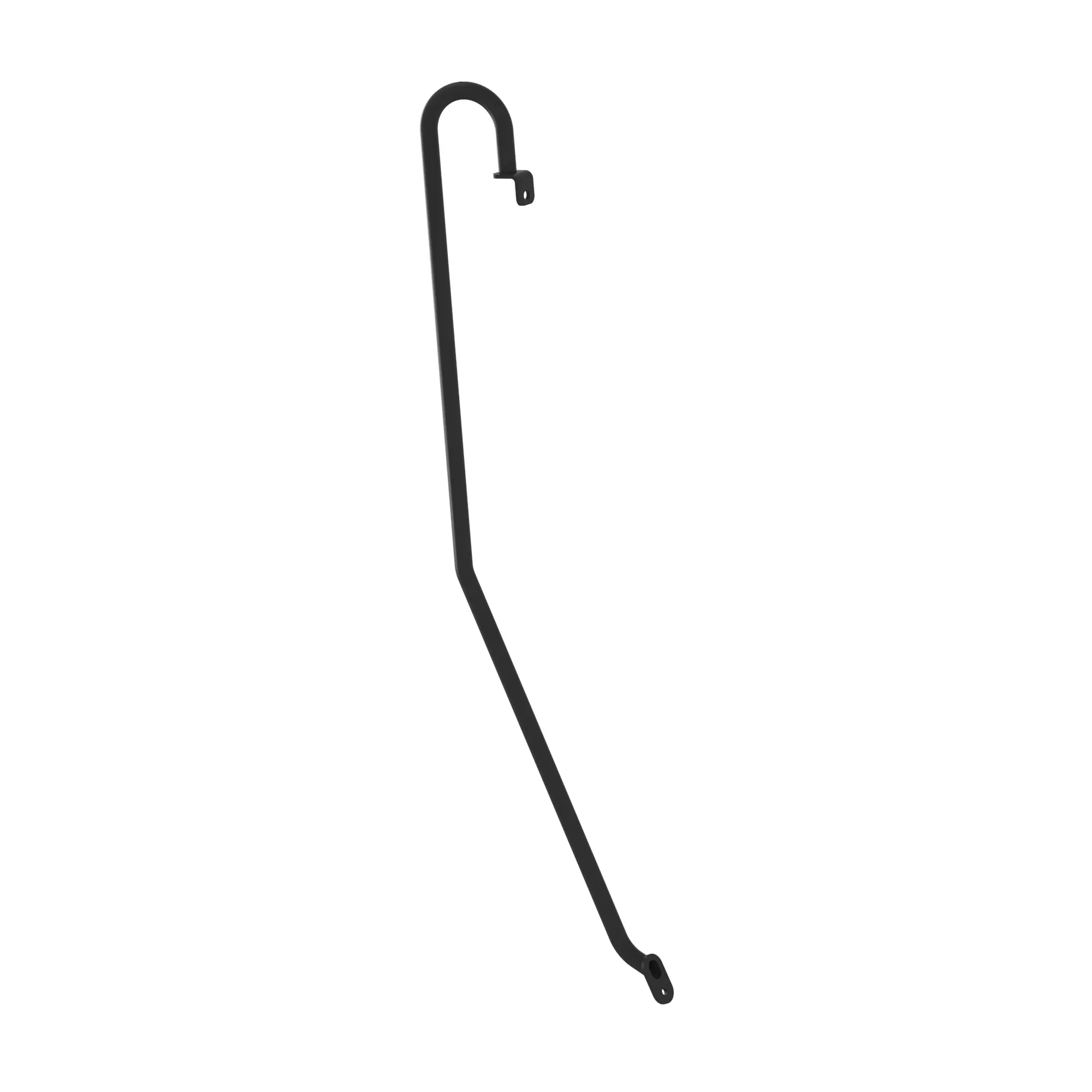 John Deere Handle - SJ39469