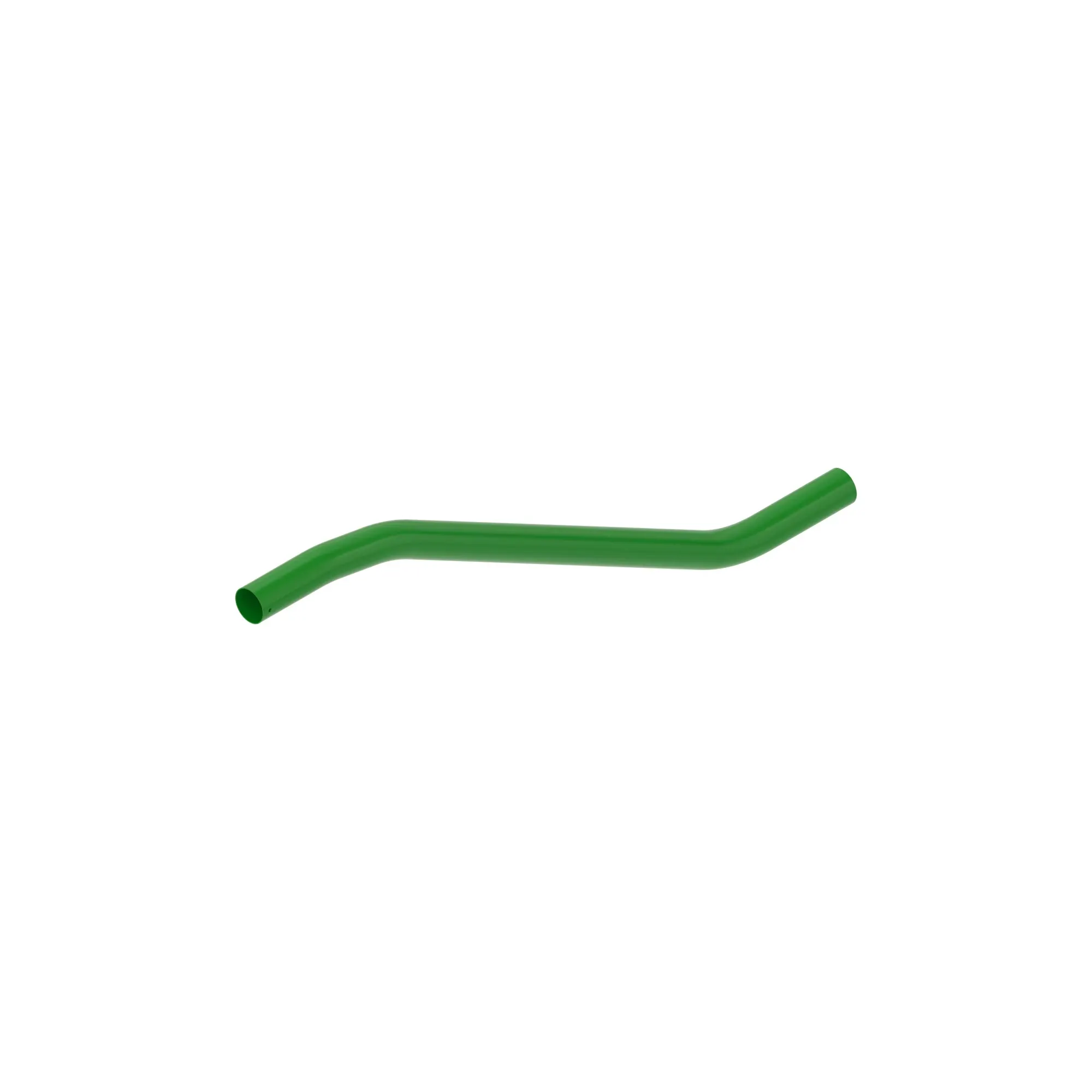John Deere Single Shoot Manifold Tube - A99606