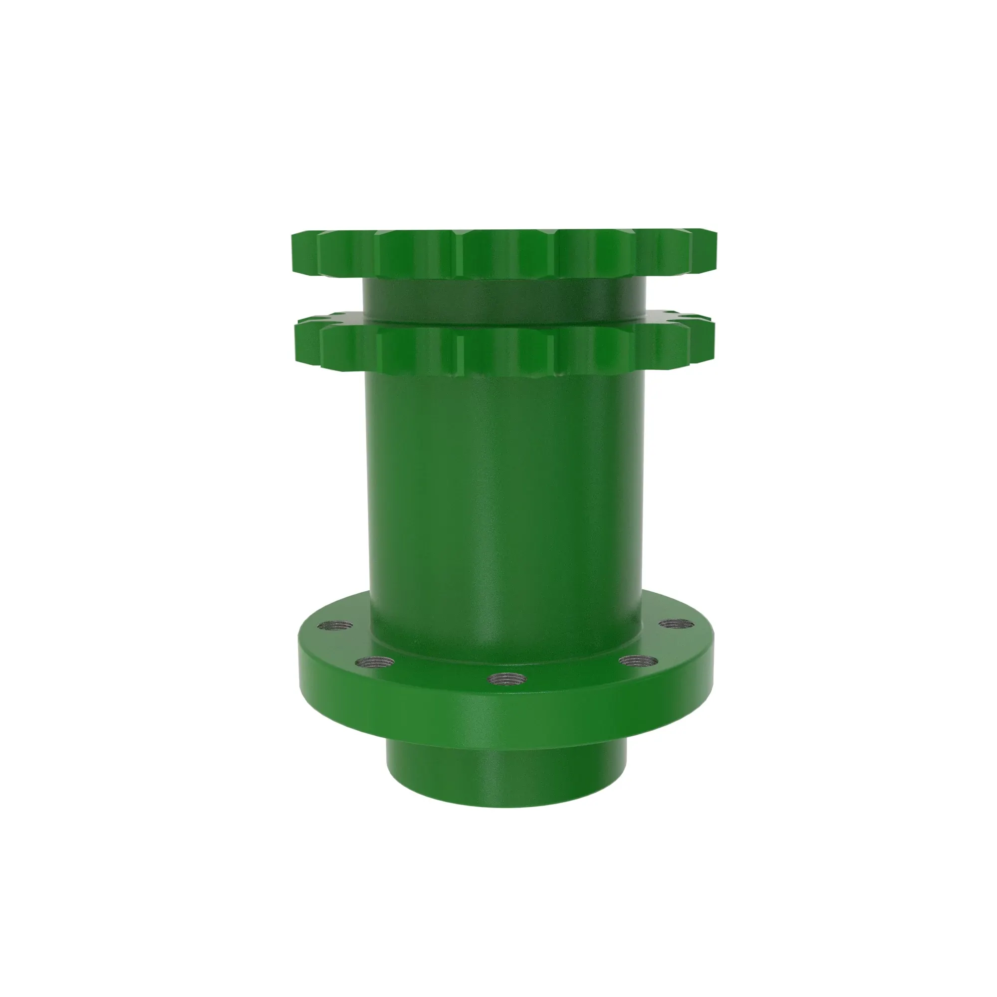 Chain Sprocket