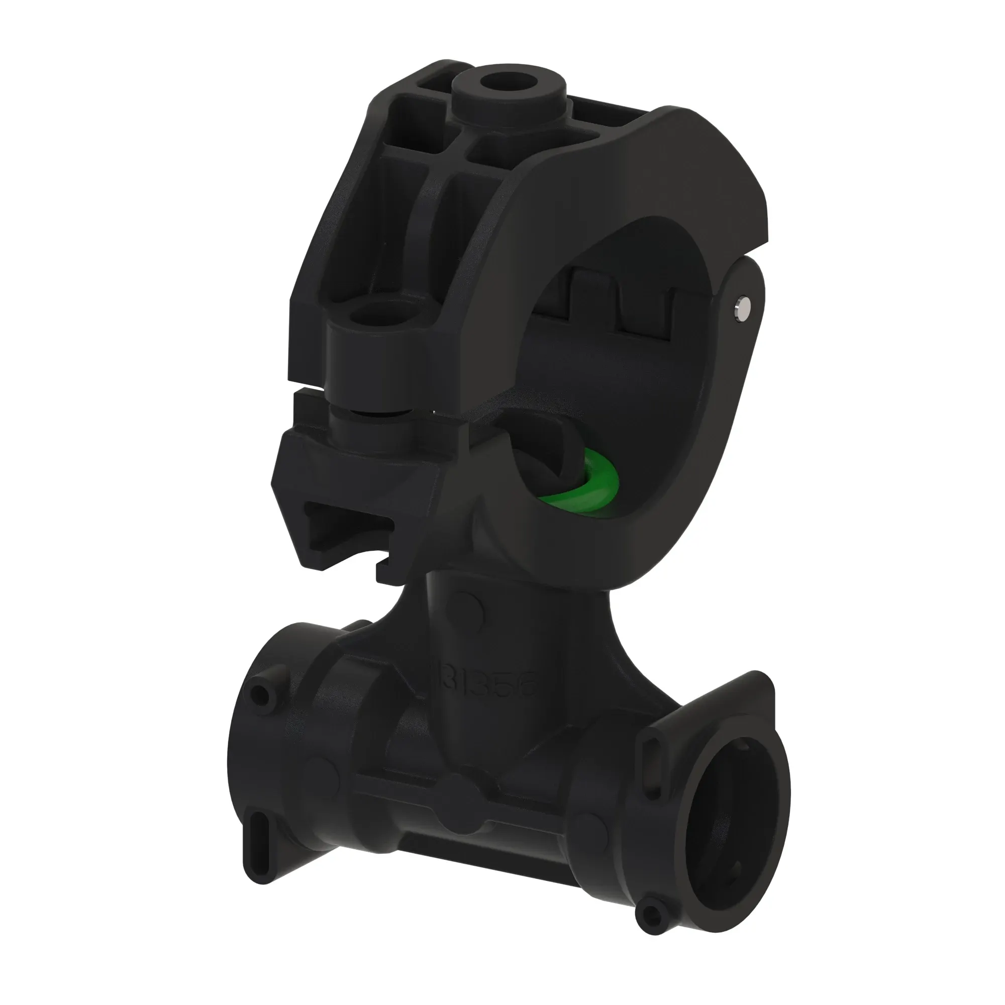 Nozzle Holder