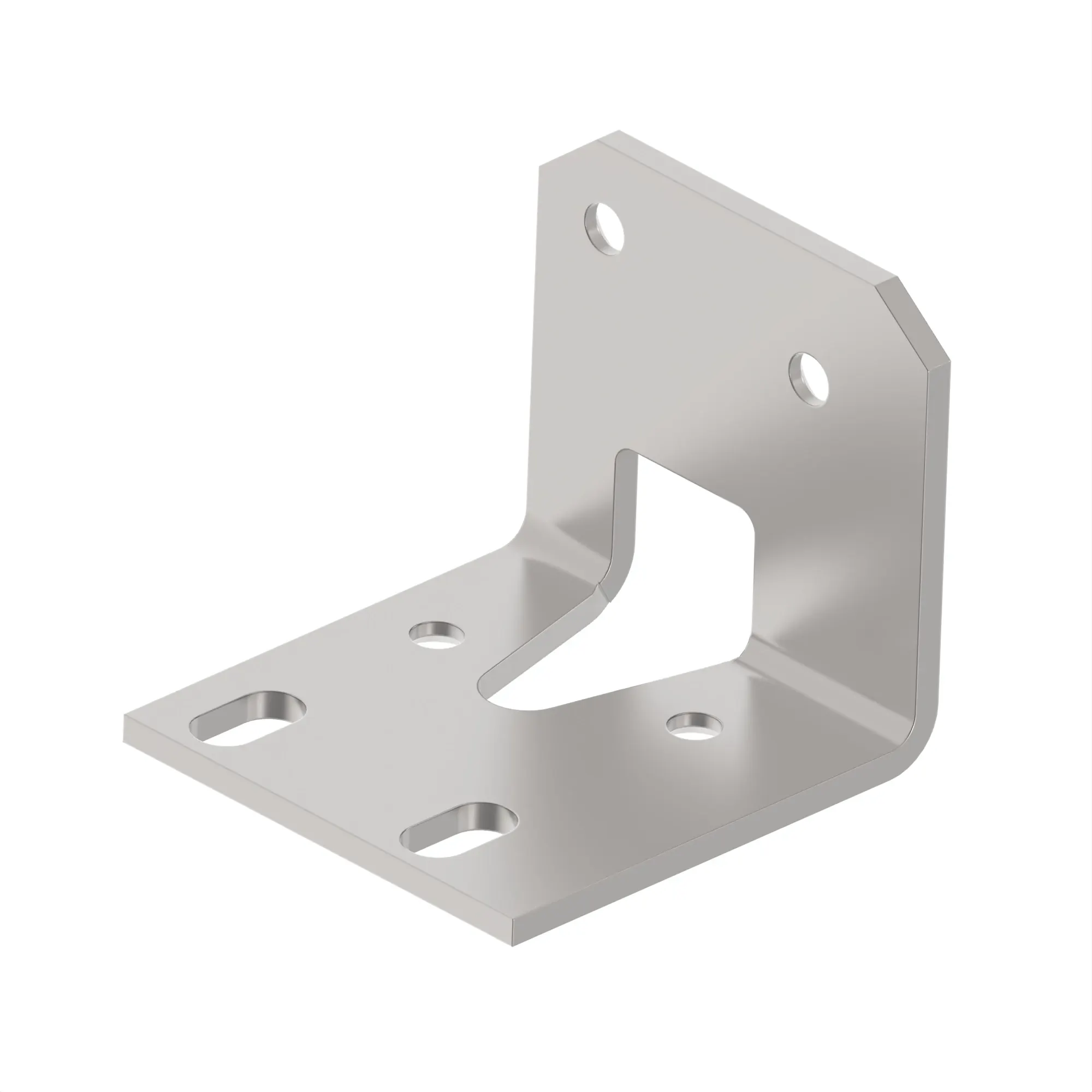 John Deere Bracket - NF100667