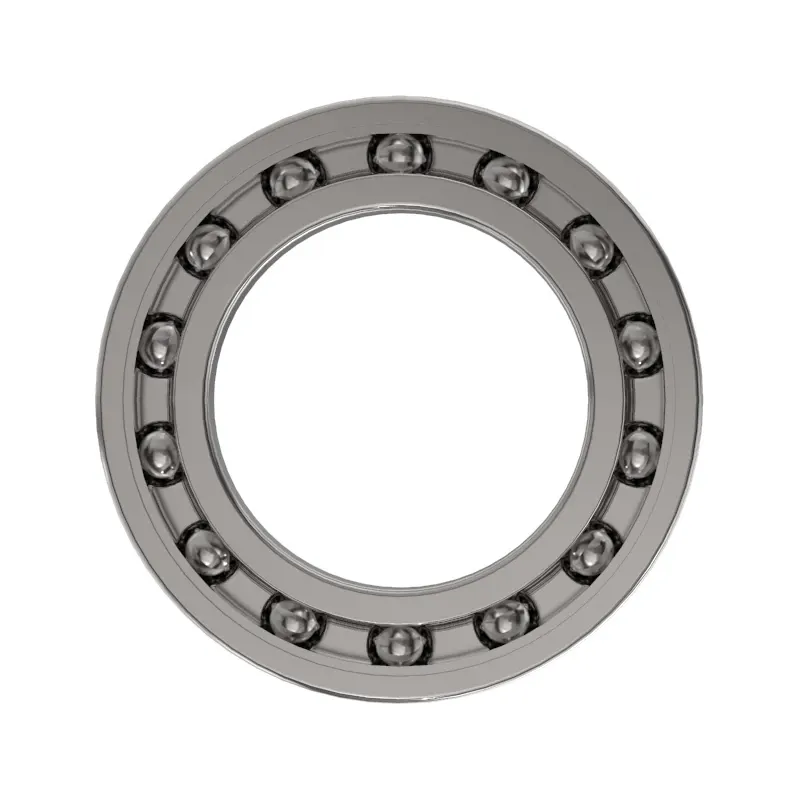 BALL BEARING