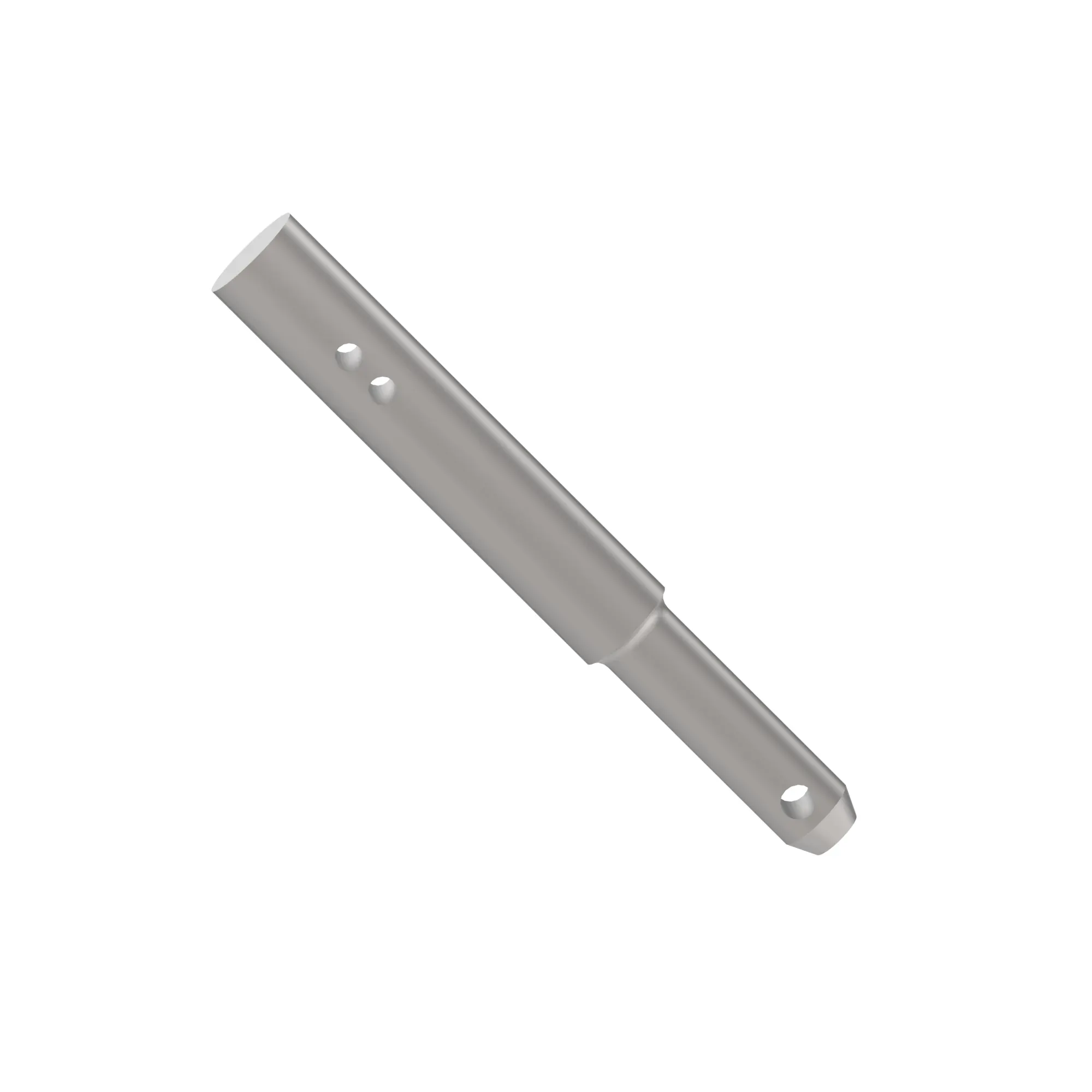 Pin Fastener