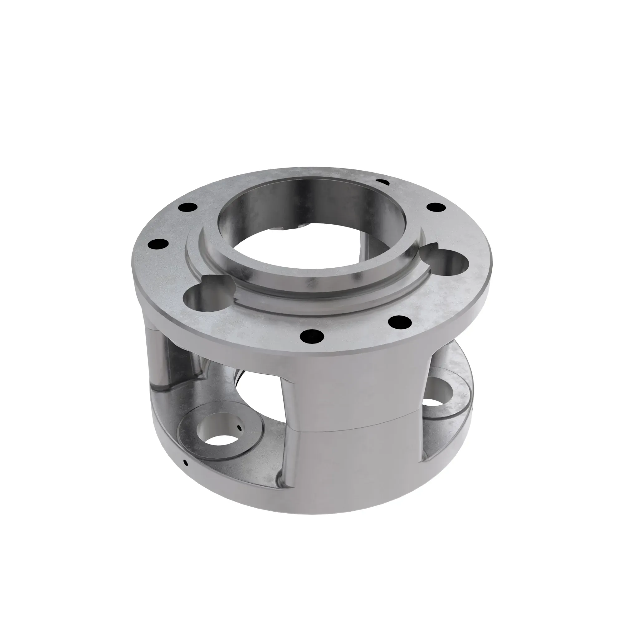 John Deere Planet Pinion - CE19612