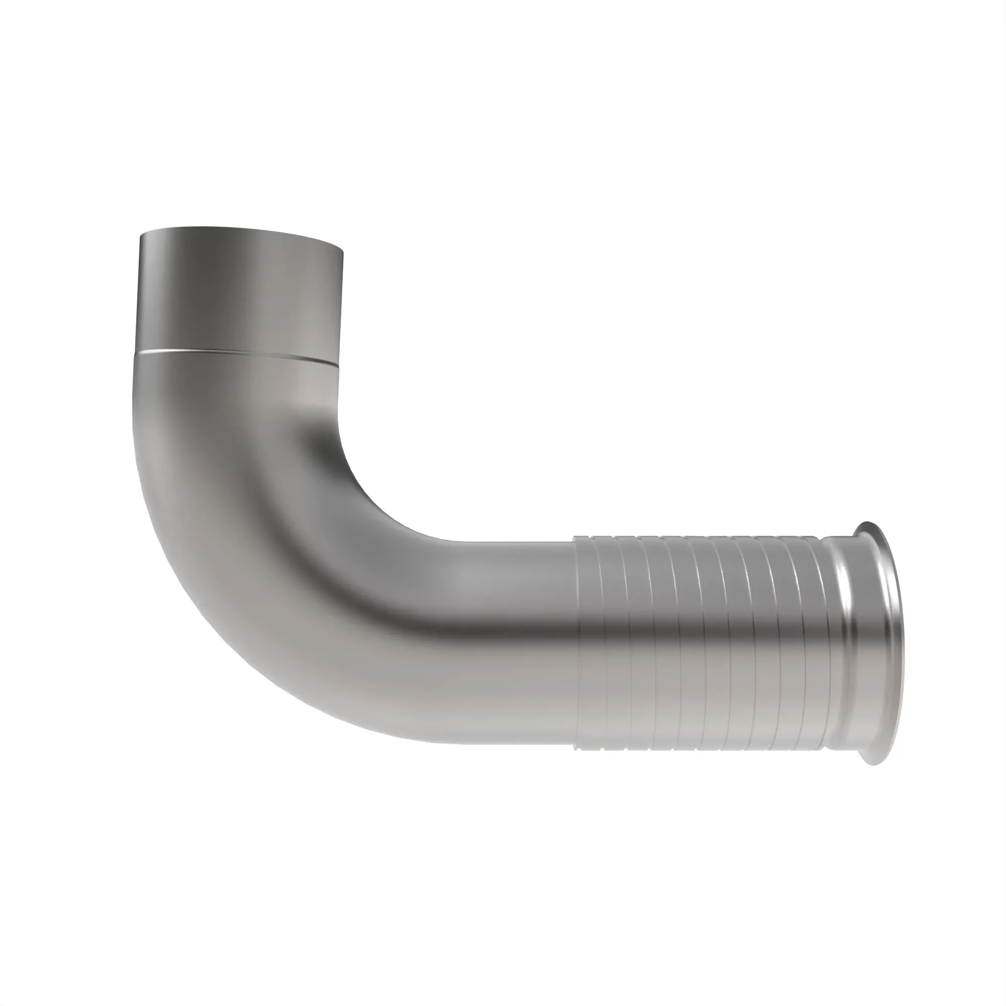 Exhaust Pipe