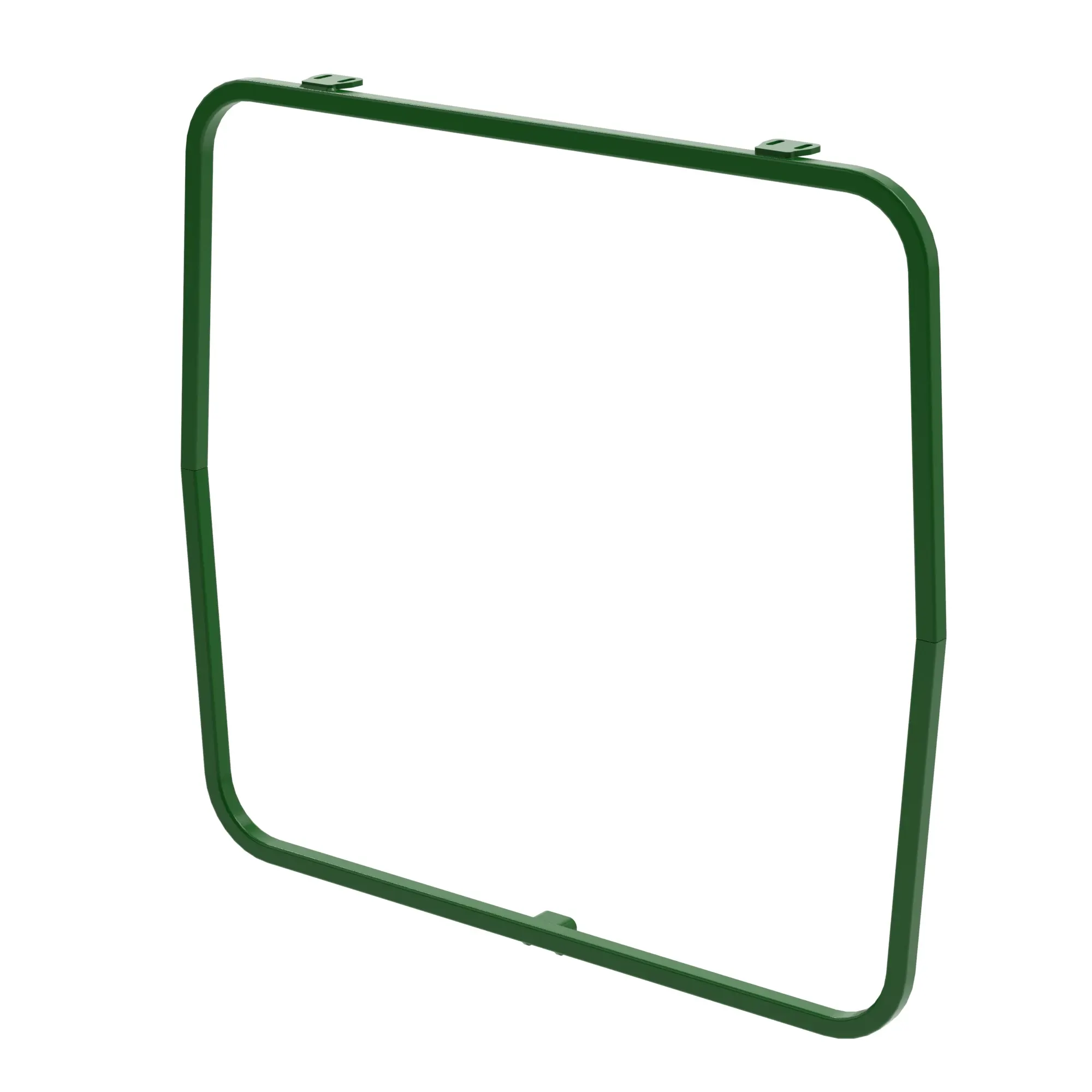 John Deere Door Frame - TCA23927