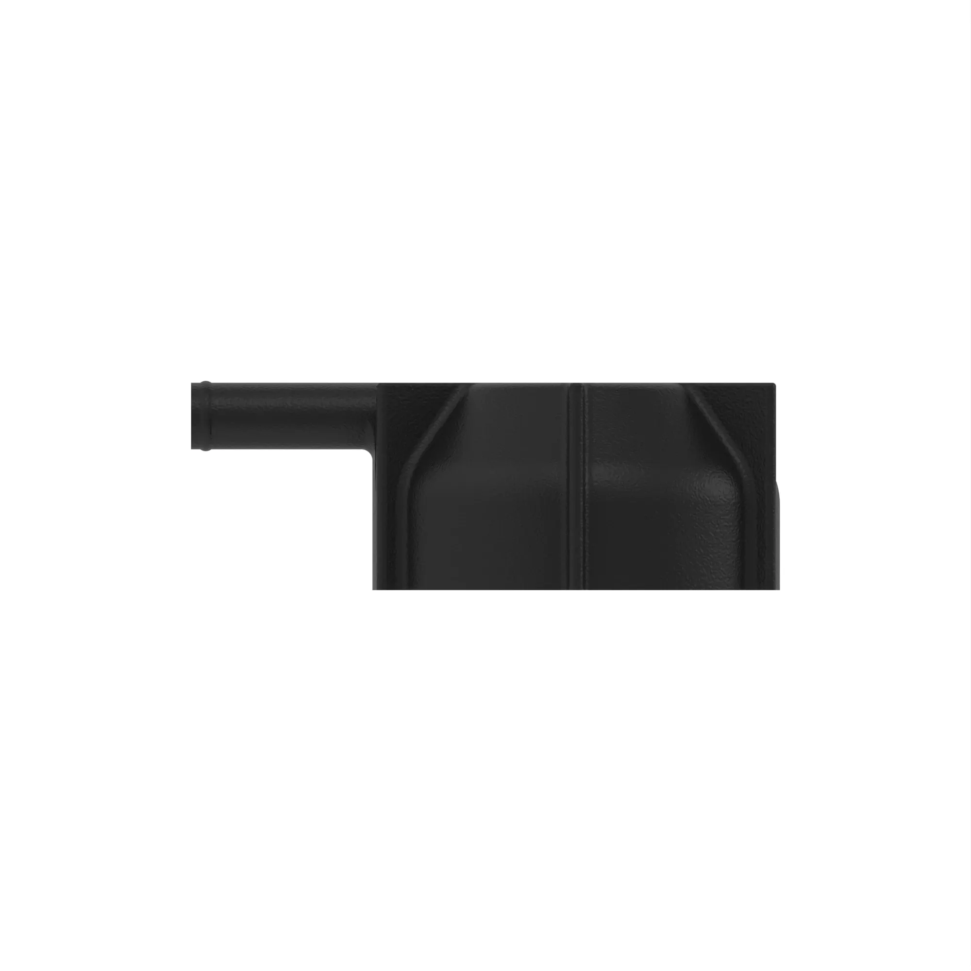 Filler Cap