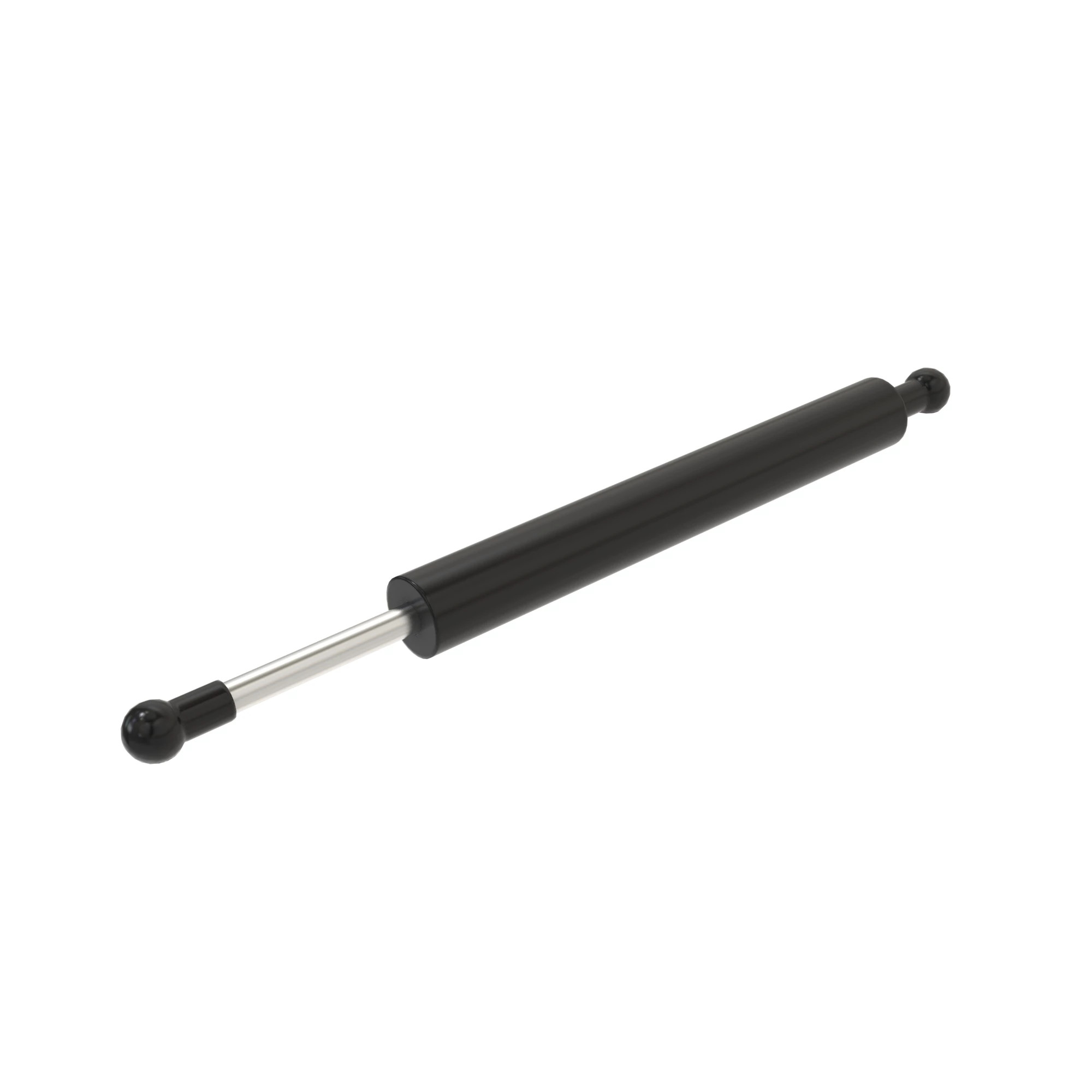 GAS OPERATED CYLINDER