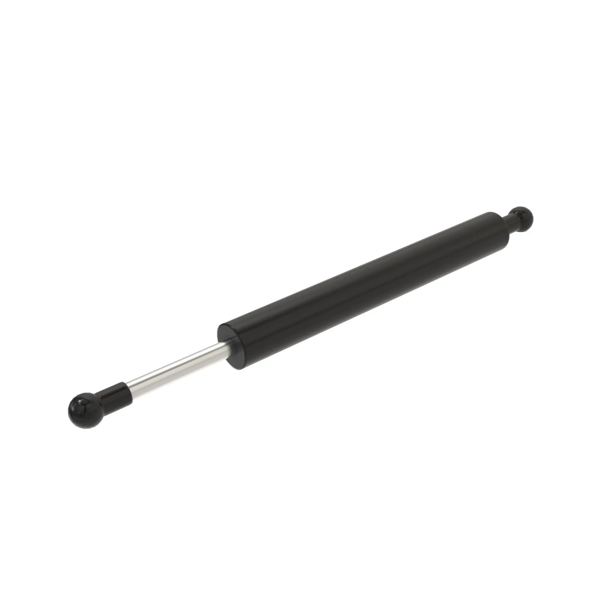 GAS OPERATED CYLINDER