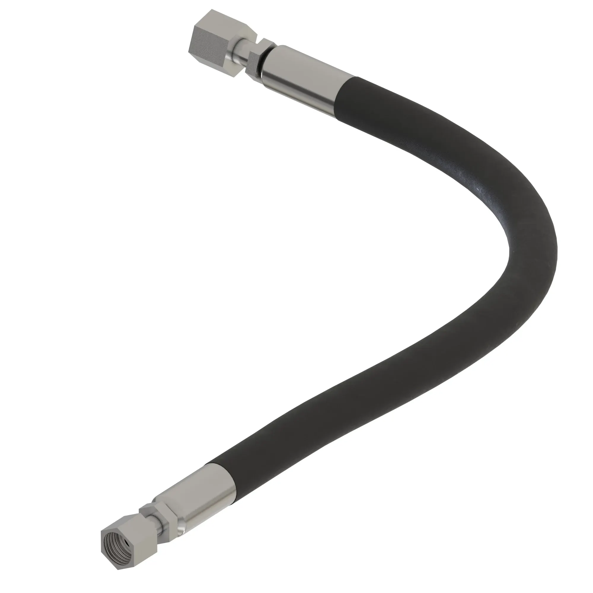 Hydraulic Hose