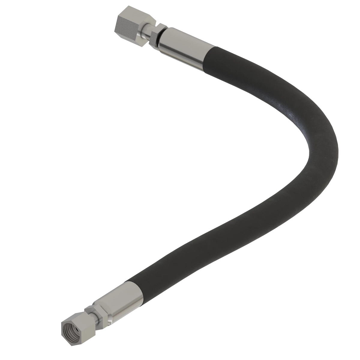 Hydraulic Hose