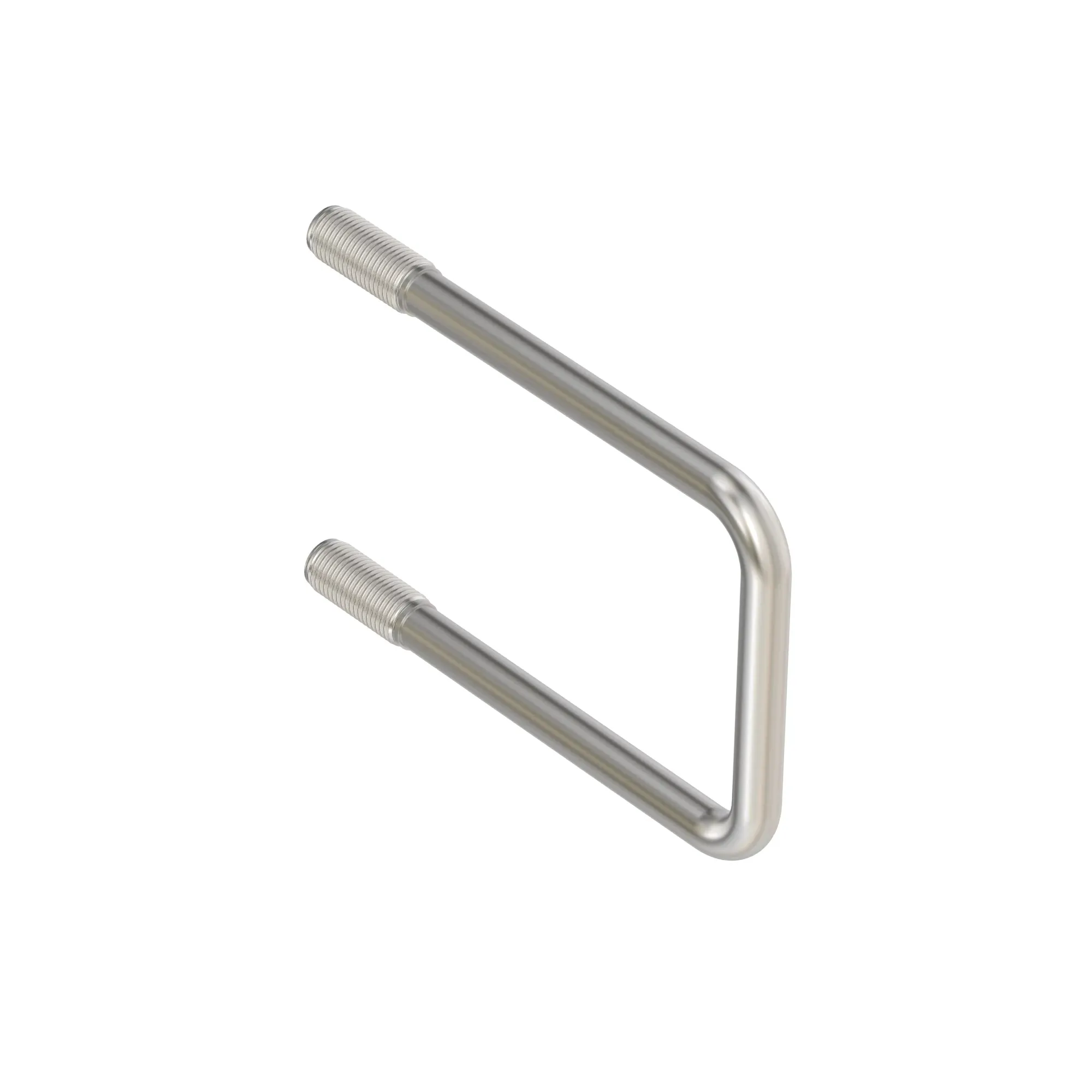 U-BOLT(FOR 4"X6" & 4"X5" TUBE), U-Bolt