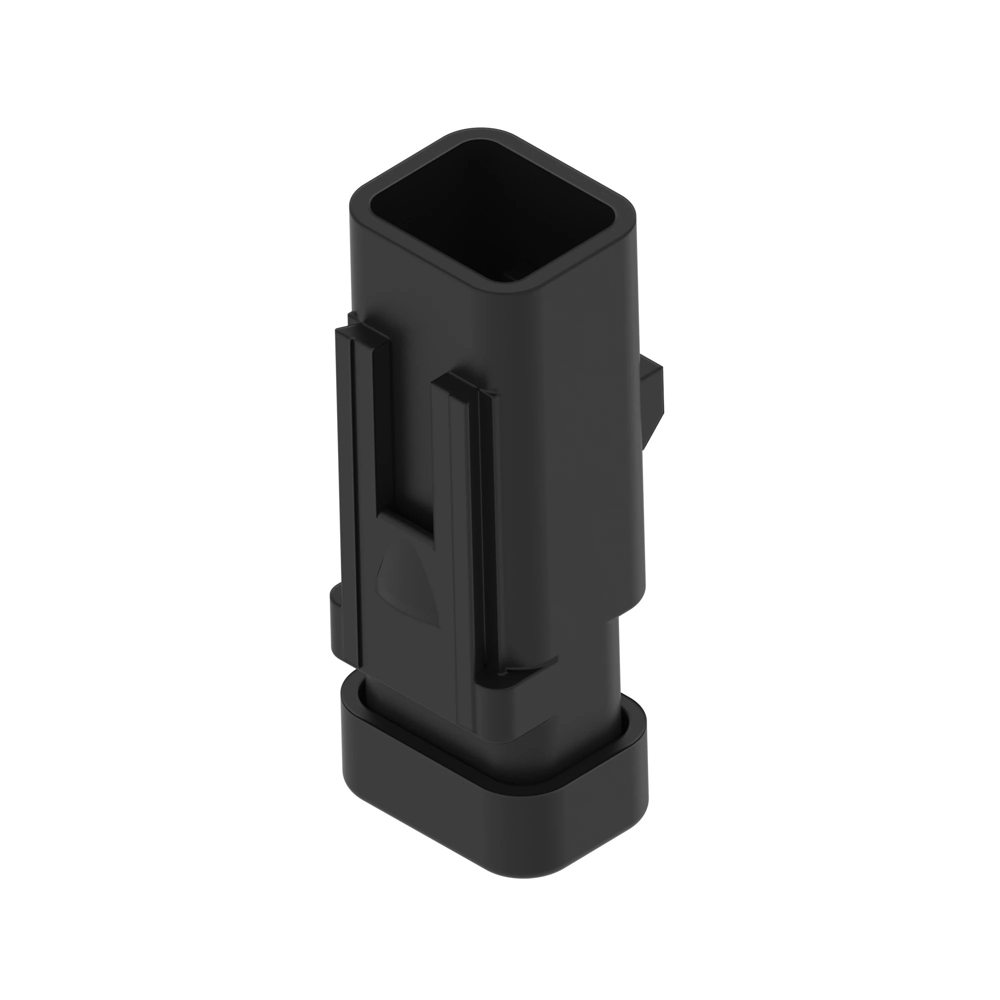 elec.connectorhousing