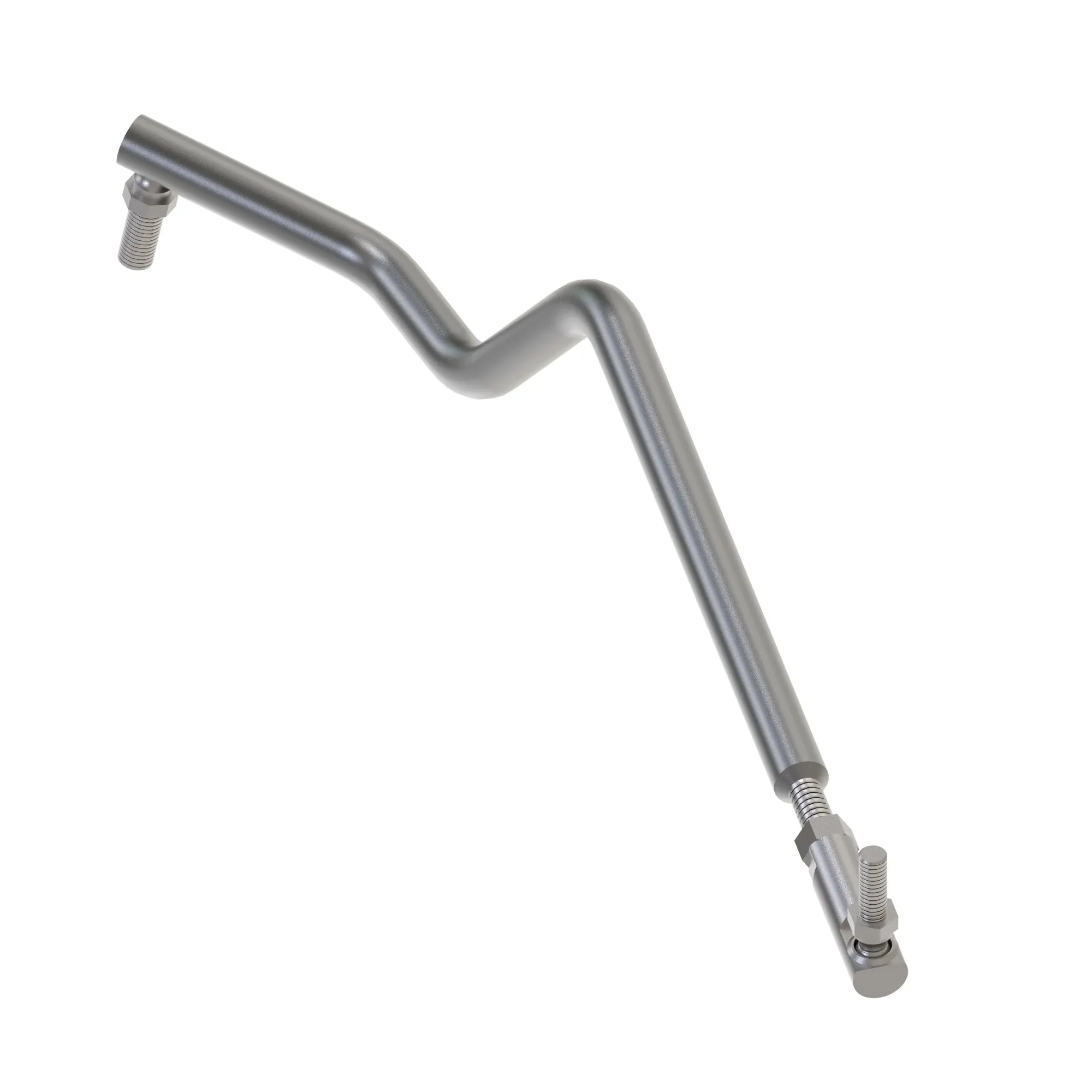 John Deere Rod - GY20439