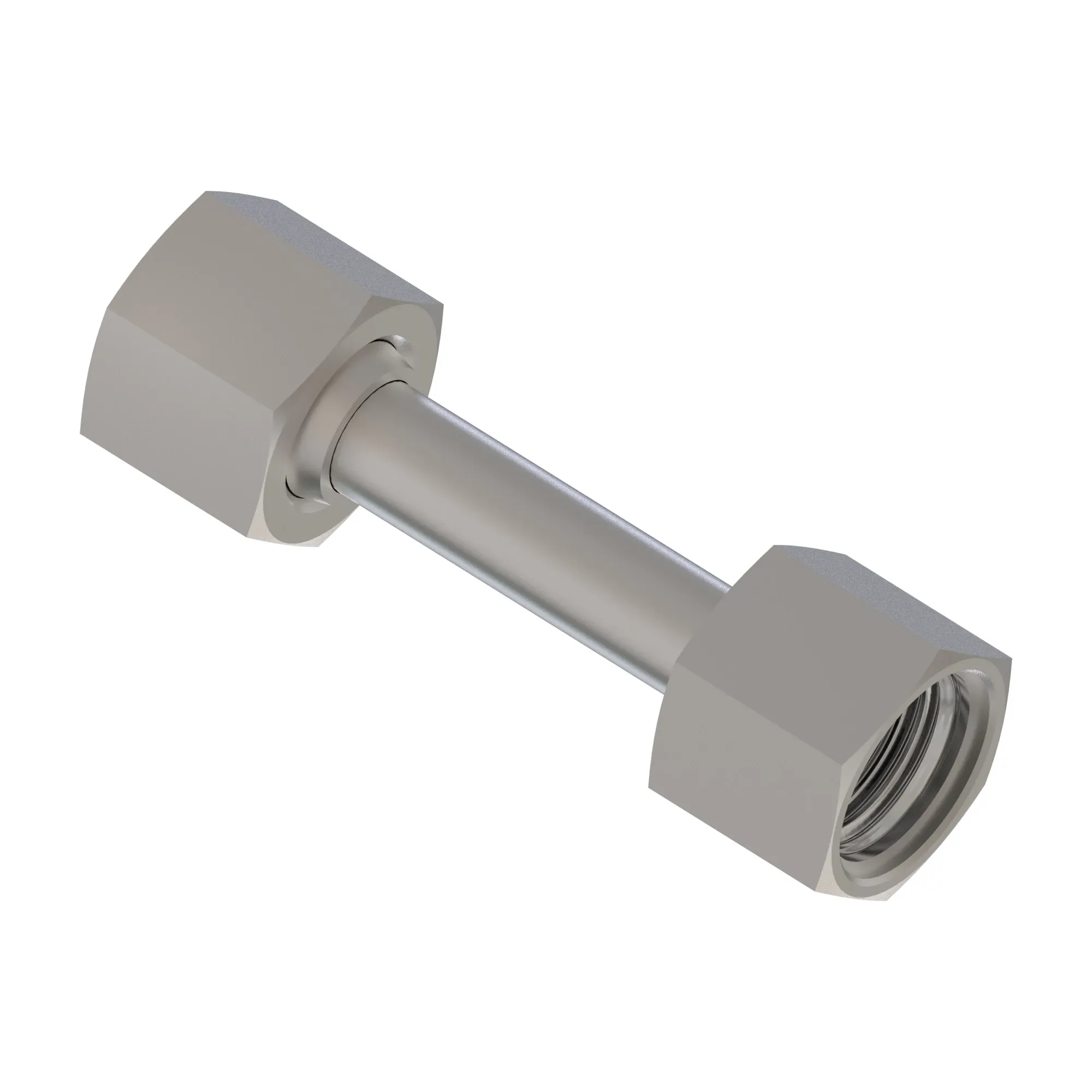 LINE ASSY., CONVEYOR