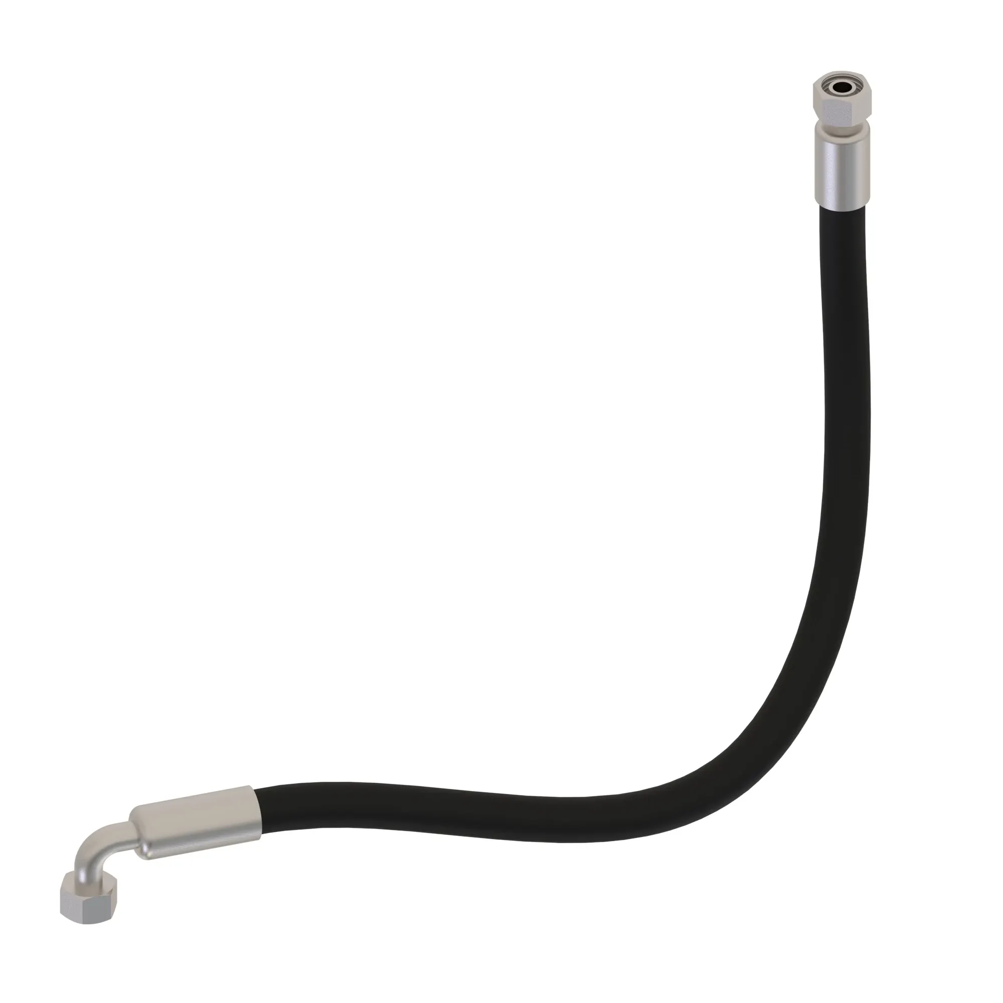 Hydraulic Hose