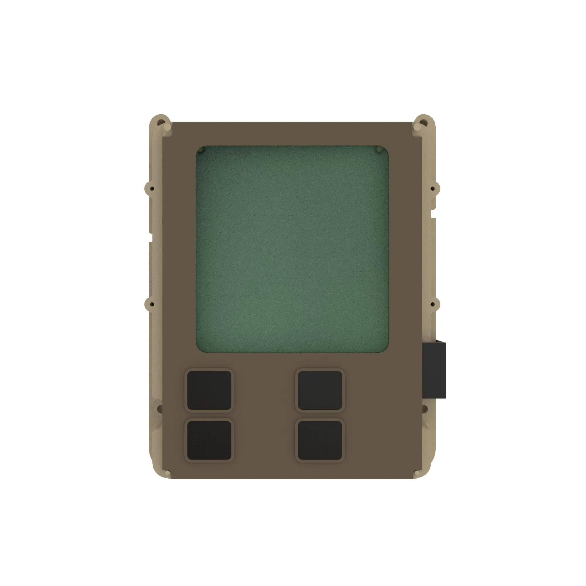 Module