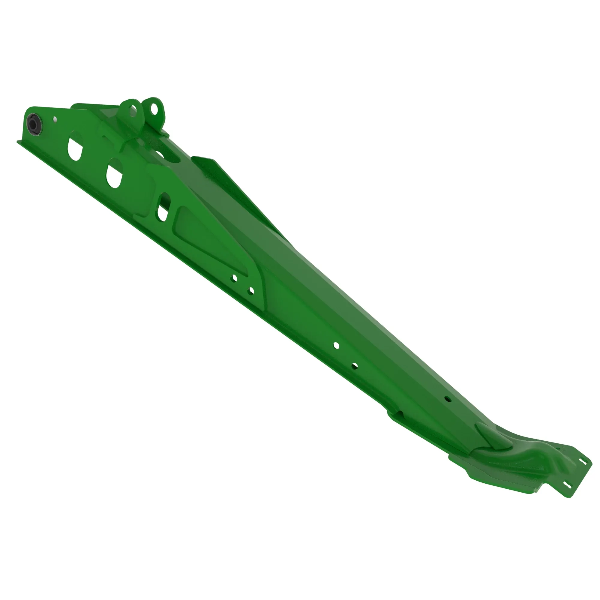 John Deere Arm - AXE92329