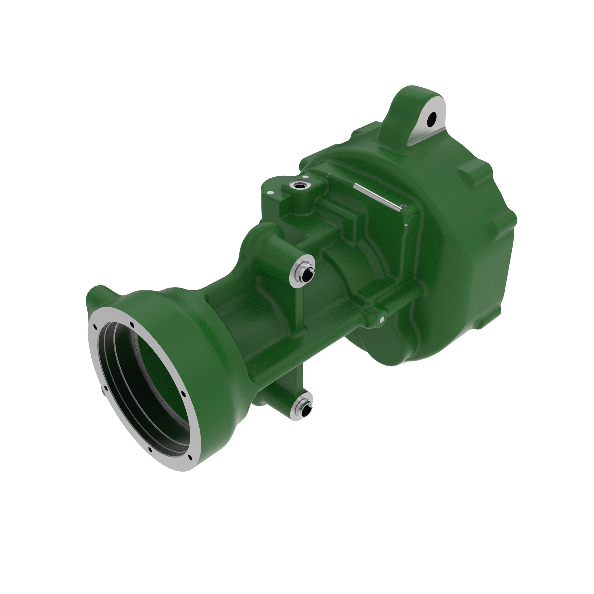 John Deere Front PTO Housing Kit - RE331610