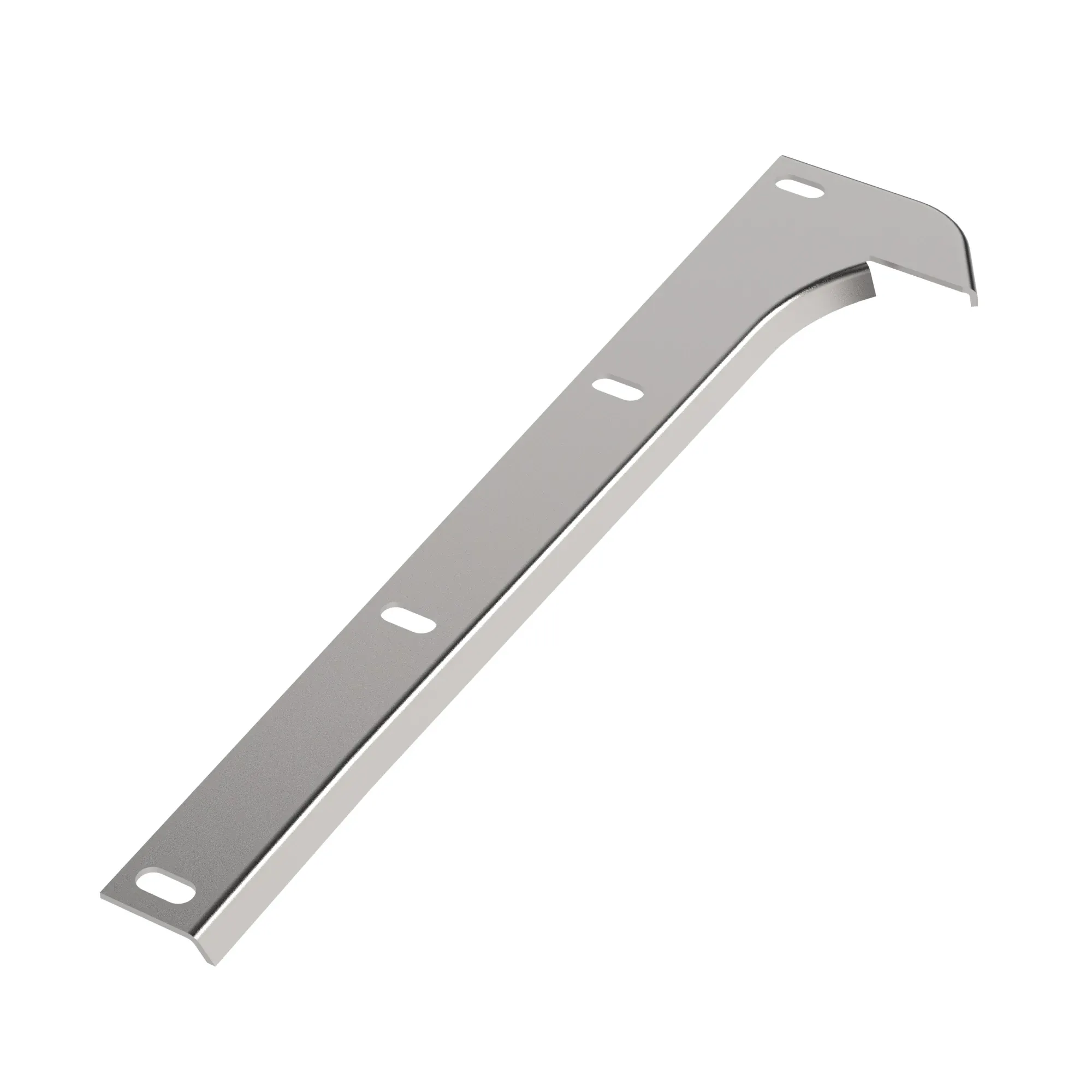 John Deere Knife - N102081