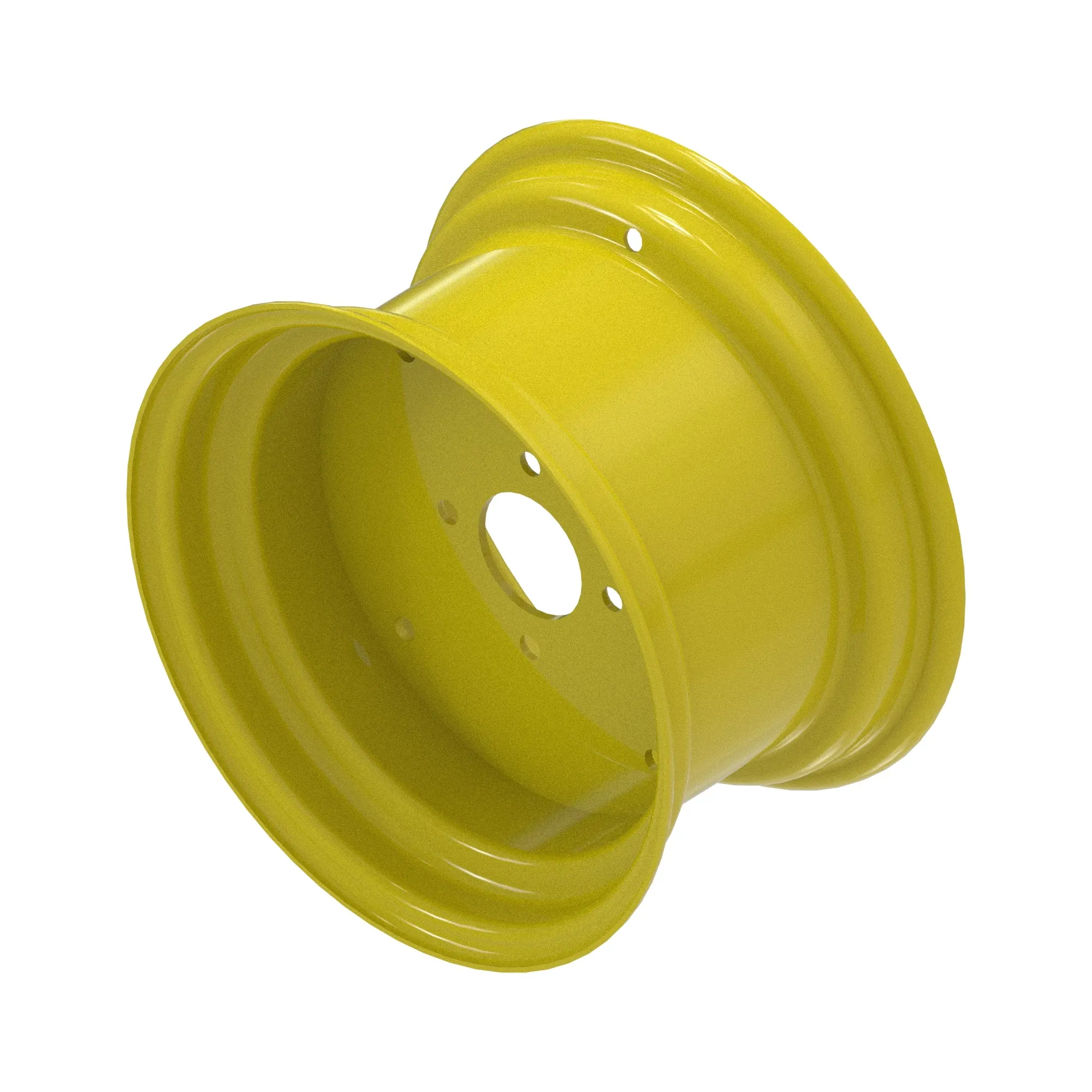Wheel