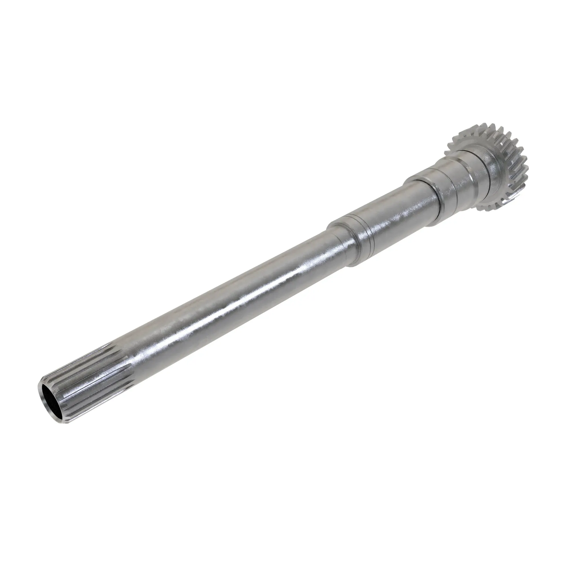 John Deere Drive Shaft - SJ17631