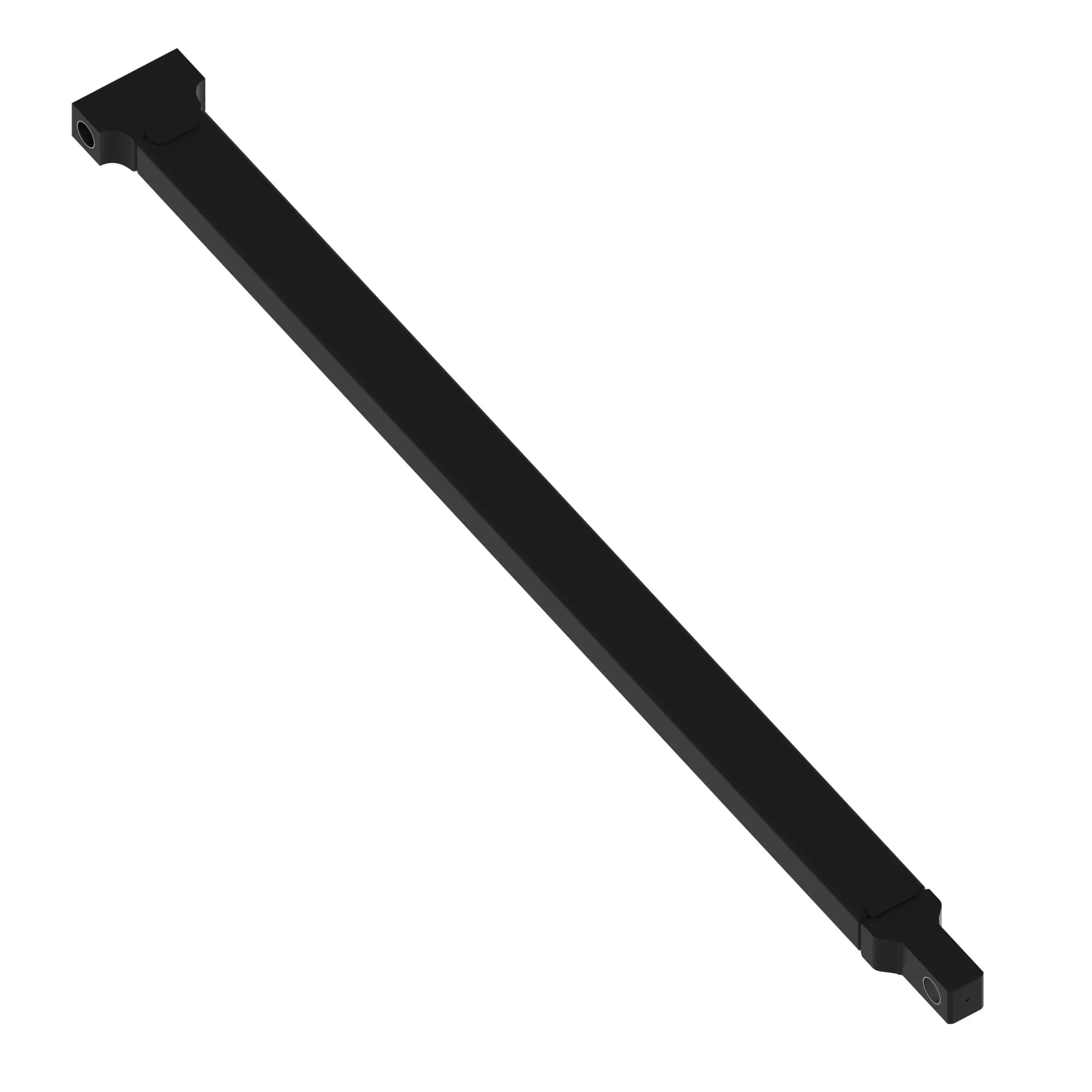 CONNECTING ROD CH986