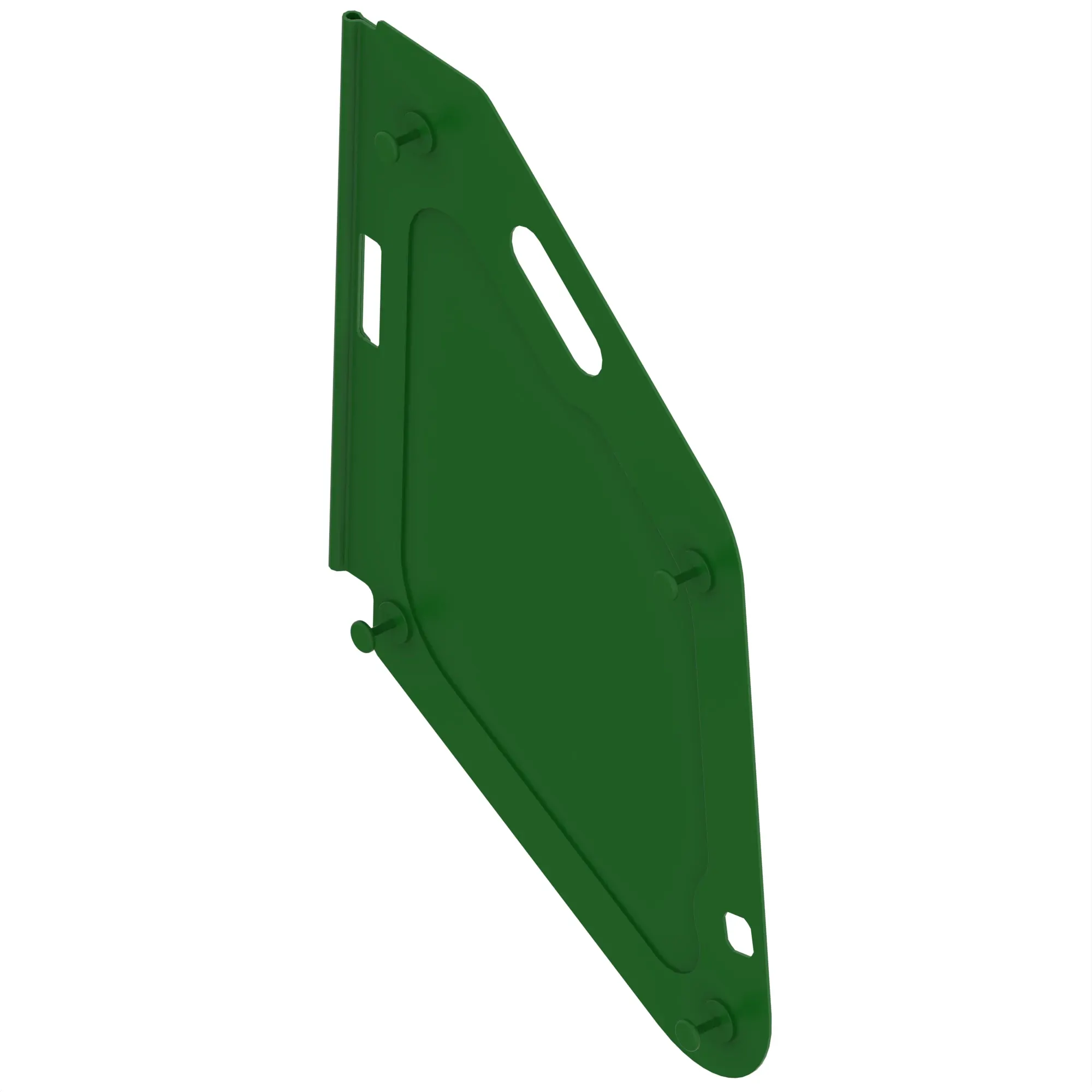 John Deere Bracket - AXE83925