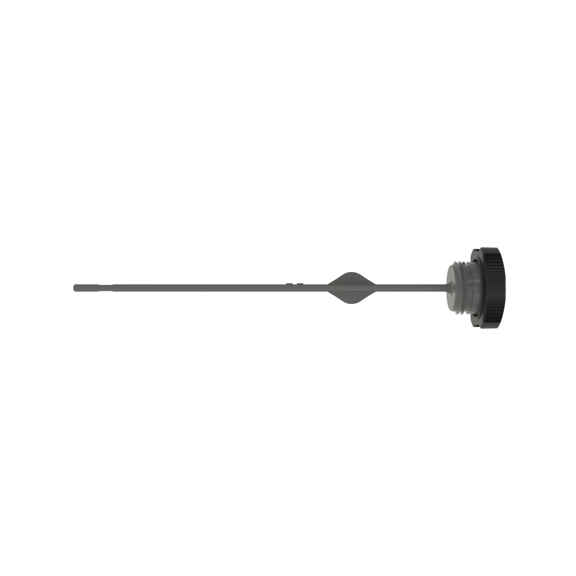 dipstick