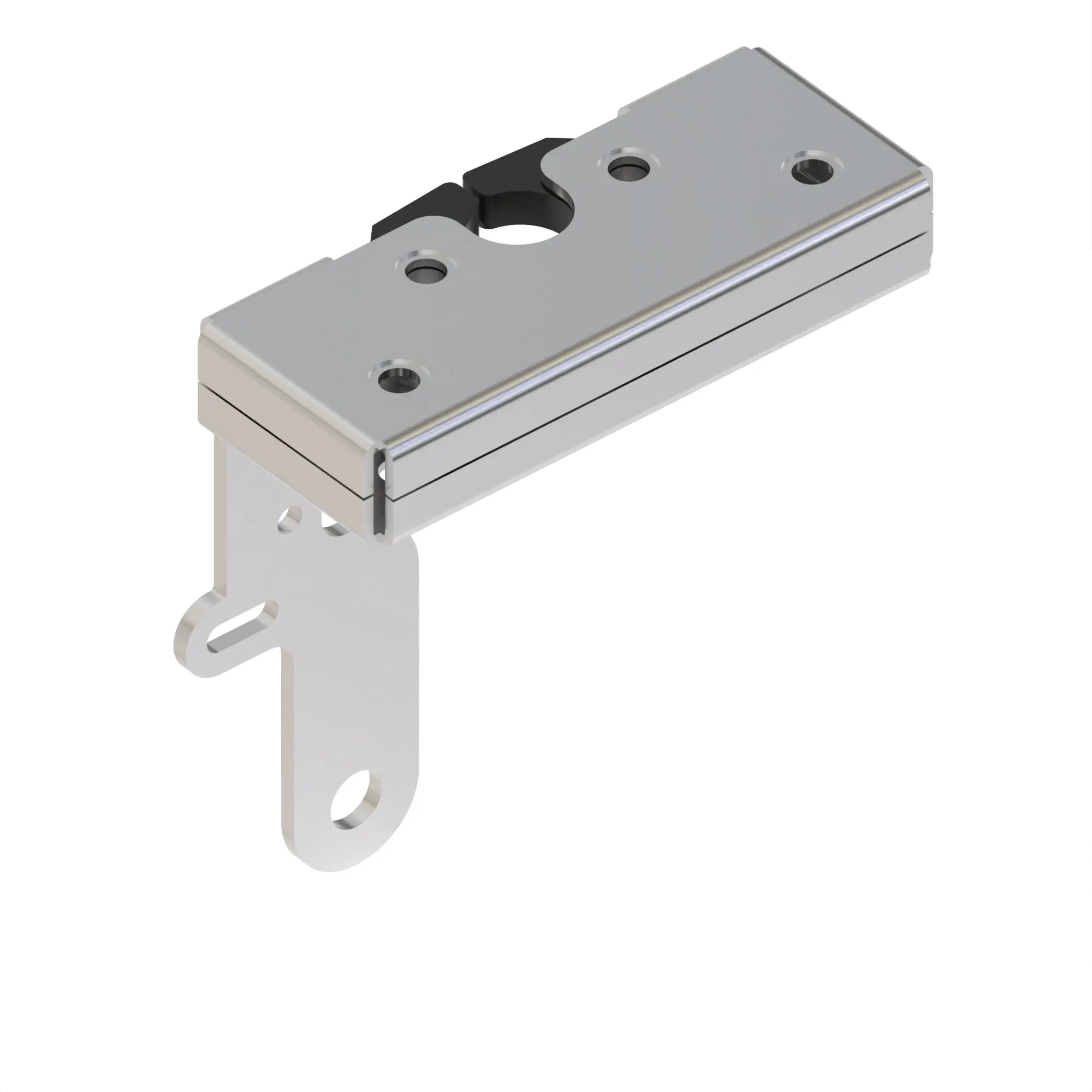 latch