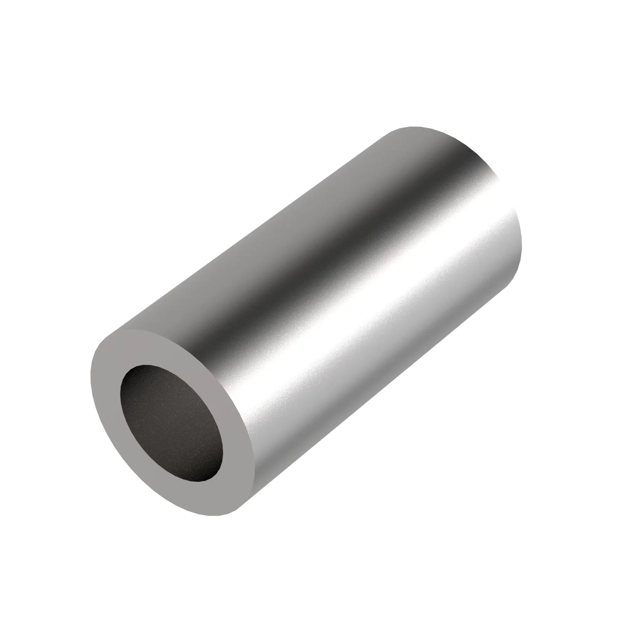 John Deere Bushing - W60490