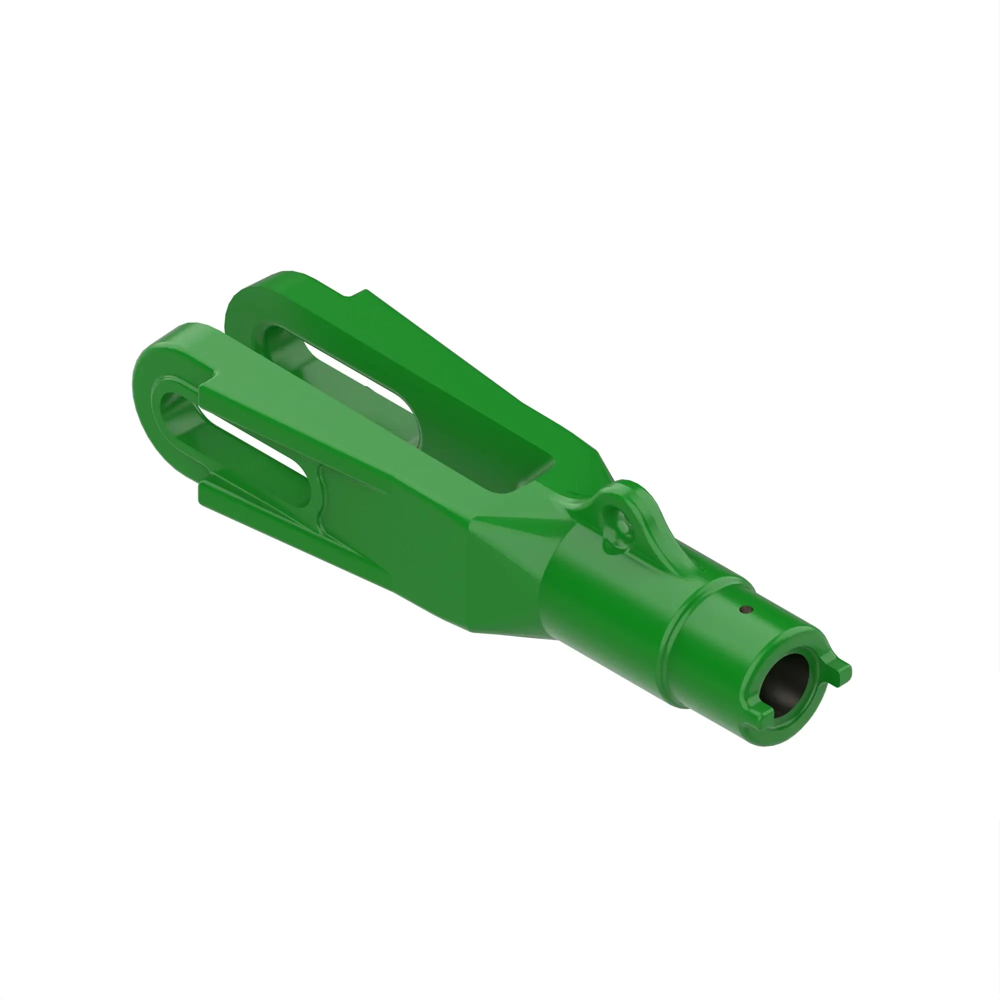 John Deere Lift Link, Right Side - L202135