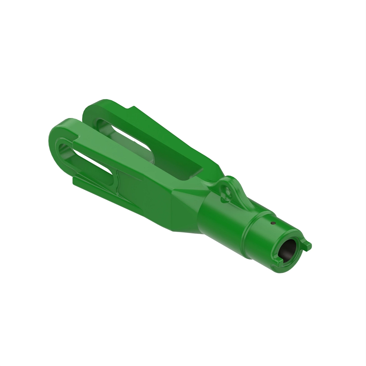 Fork, Lift Link, RH