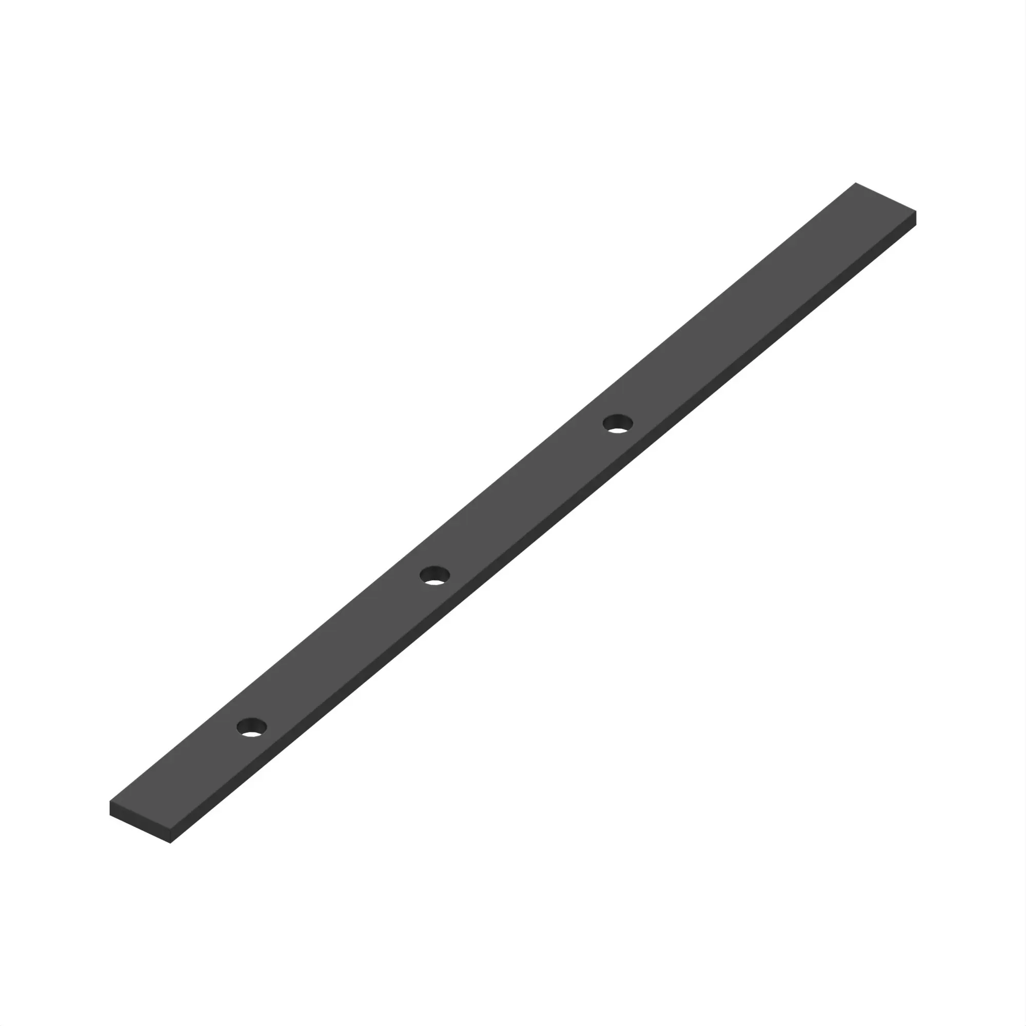 John Deere Isolator - F649556