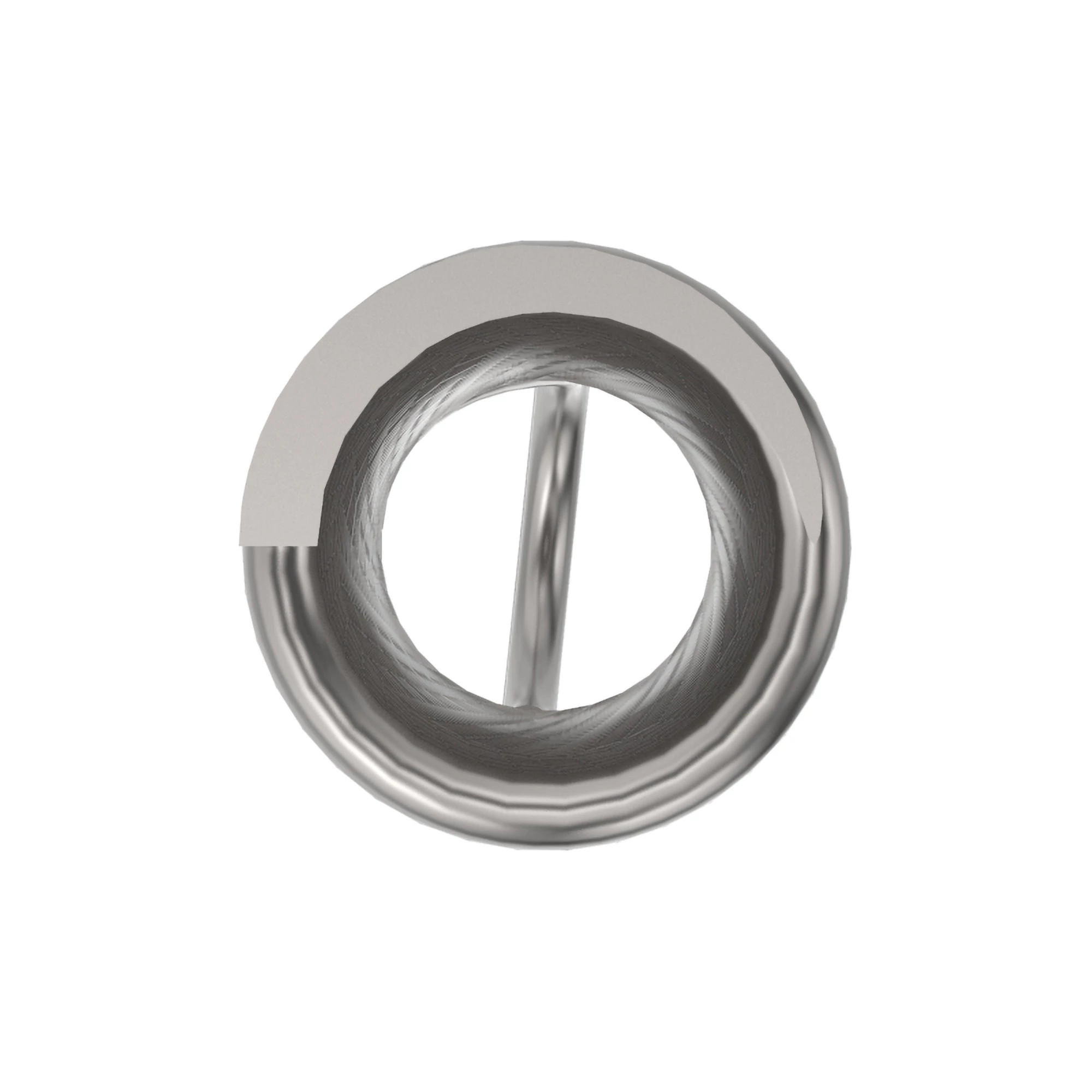 R223781: Extension Spring | Shop.Deere.com