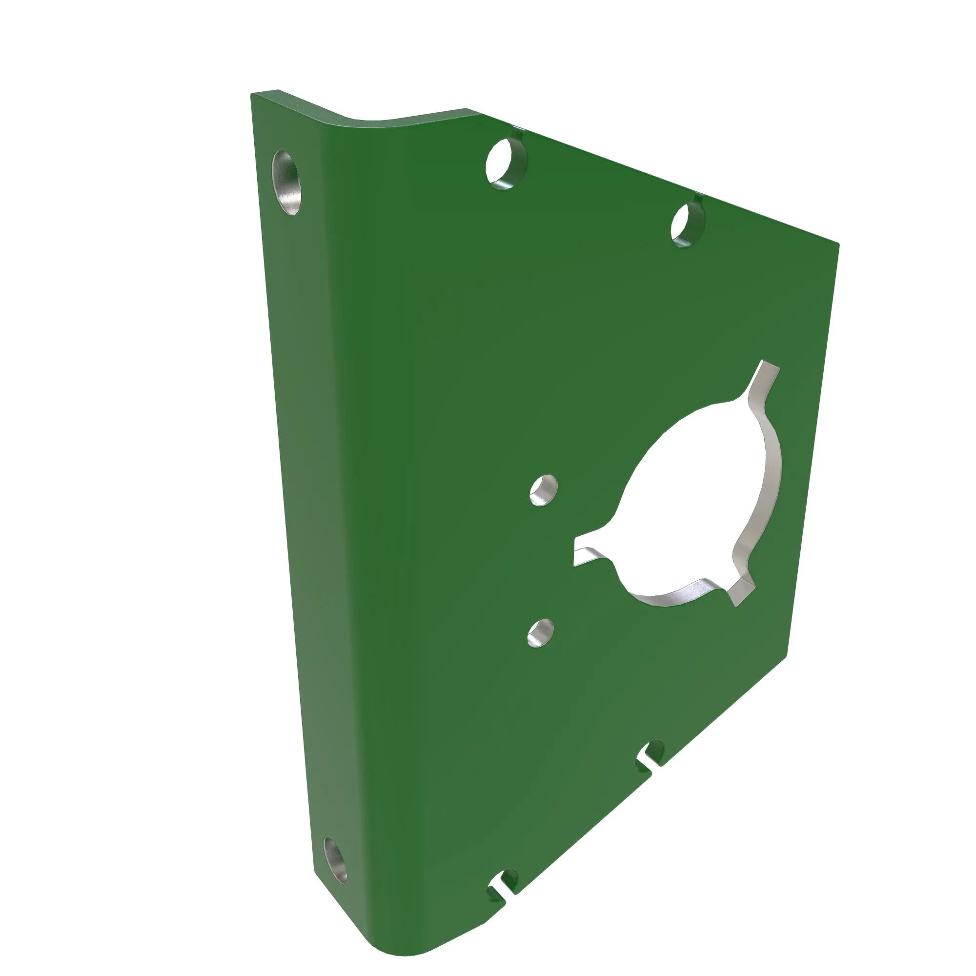 John Deere Bracket - A73250