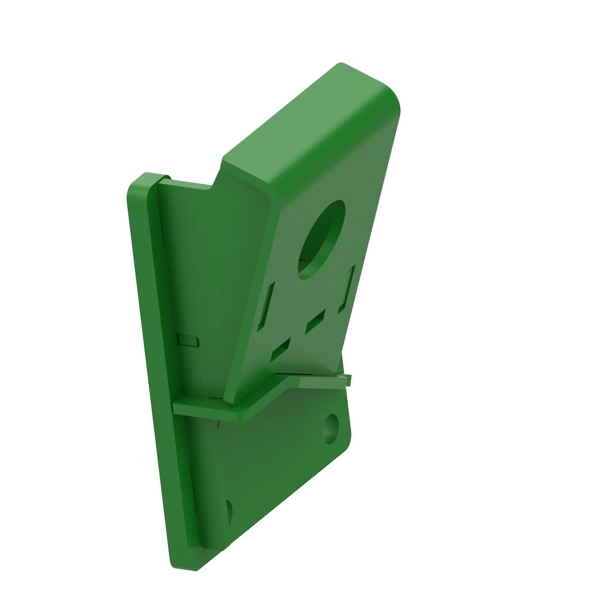 John Deere Support - AXT22210