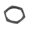 John Deere Shell Panel Nut - 57M8035