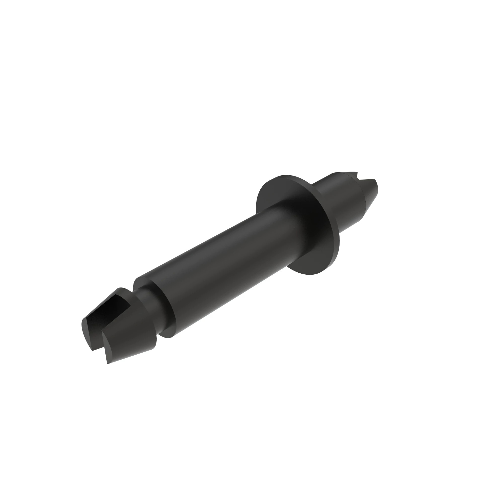 John Deere Brake Adjuster, Left Side - AM129898