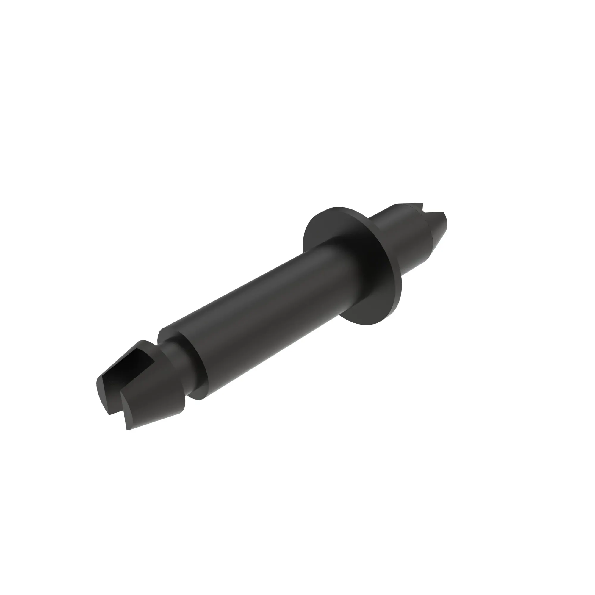 John Deere Brake Adjuster, Left Side - AM129898