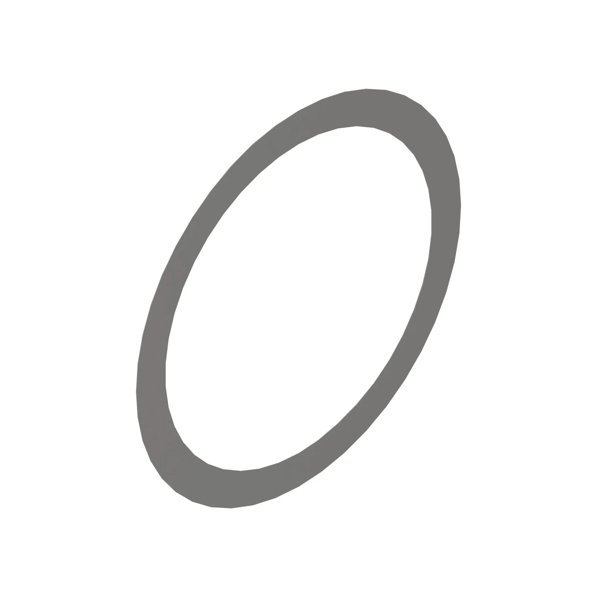 John Deere Shim - CE35537