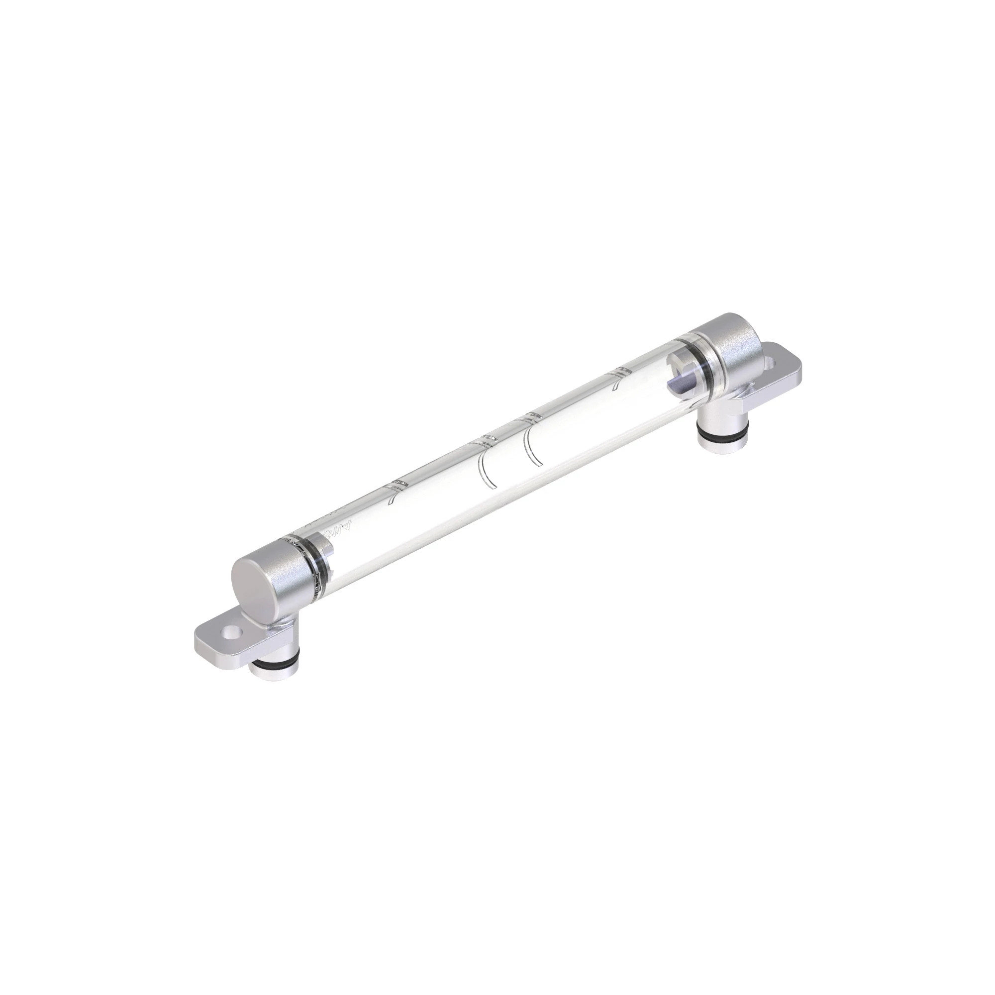 GAUGE, SIGHT GAUGE ASSY. FOR INDICA