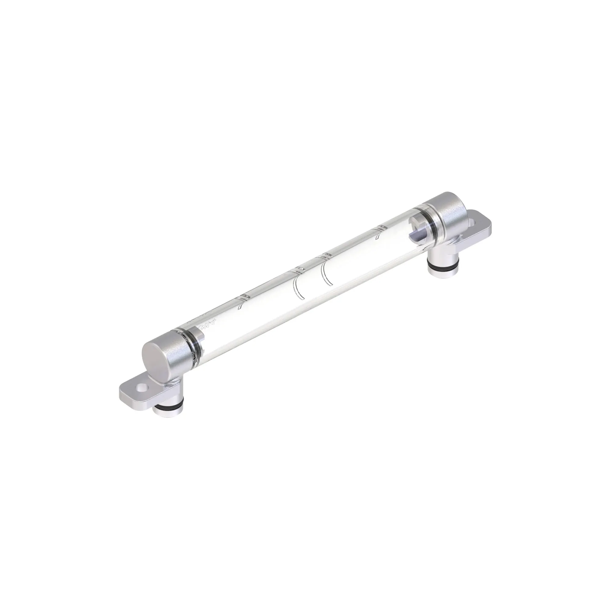 John Deere Sight Gauge - AL176114