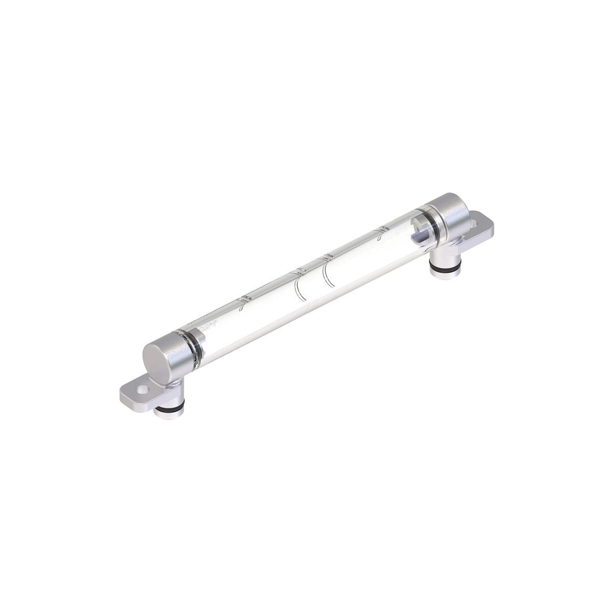 Sight Gauge Assy. for Indica