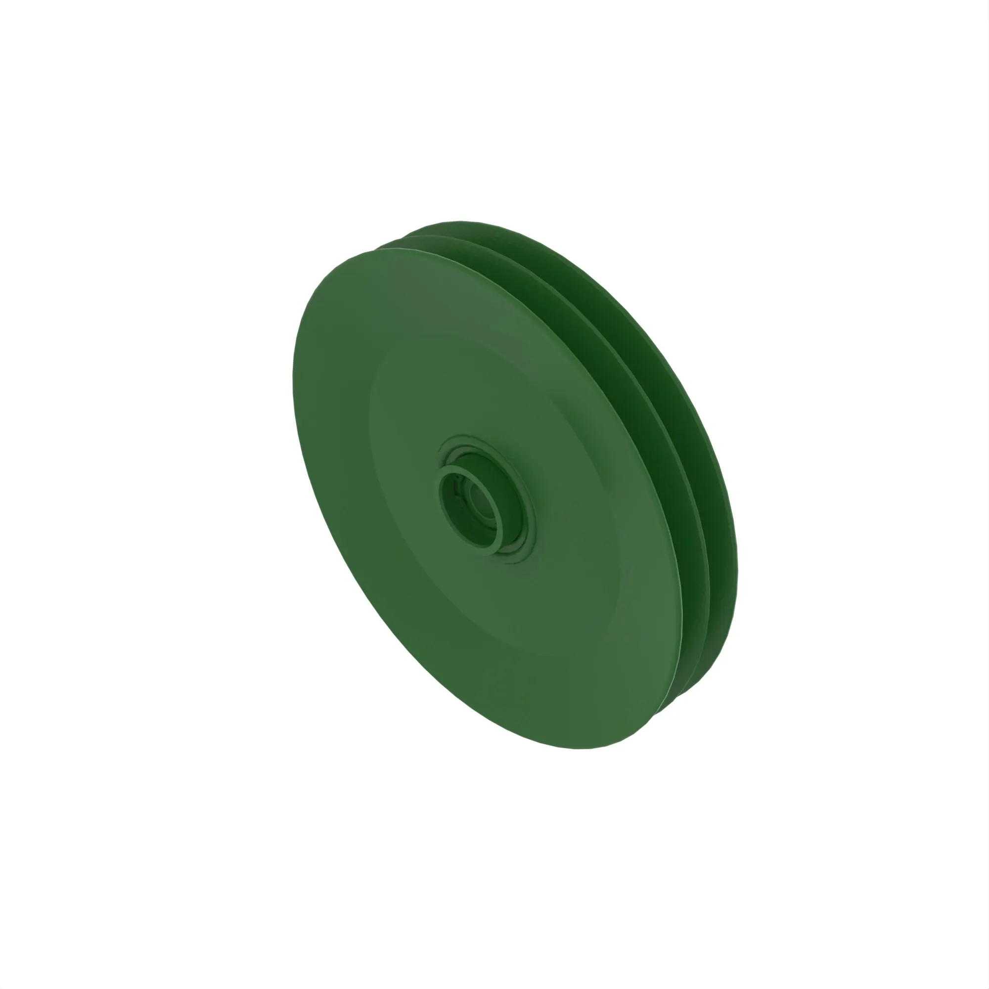 Idler