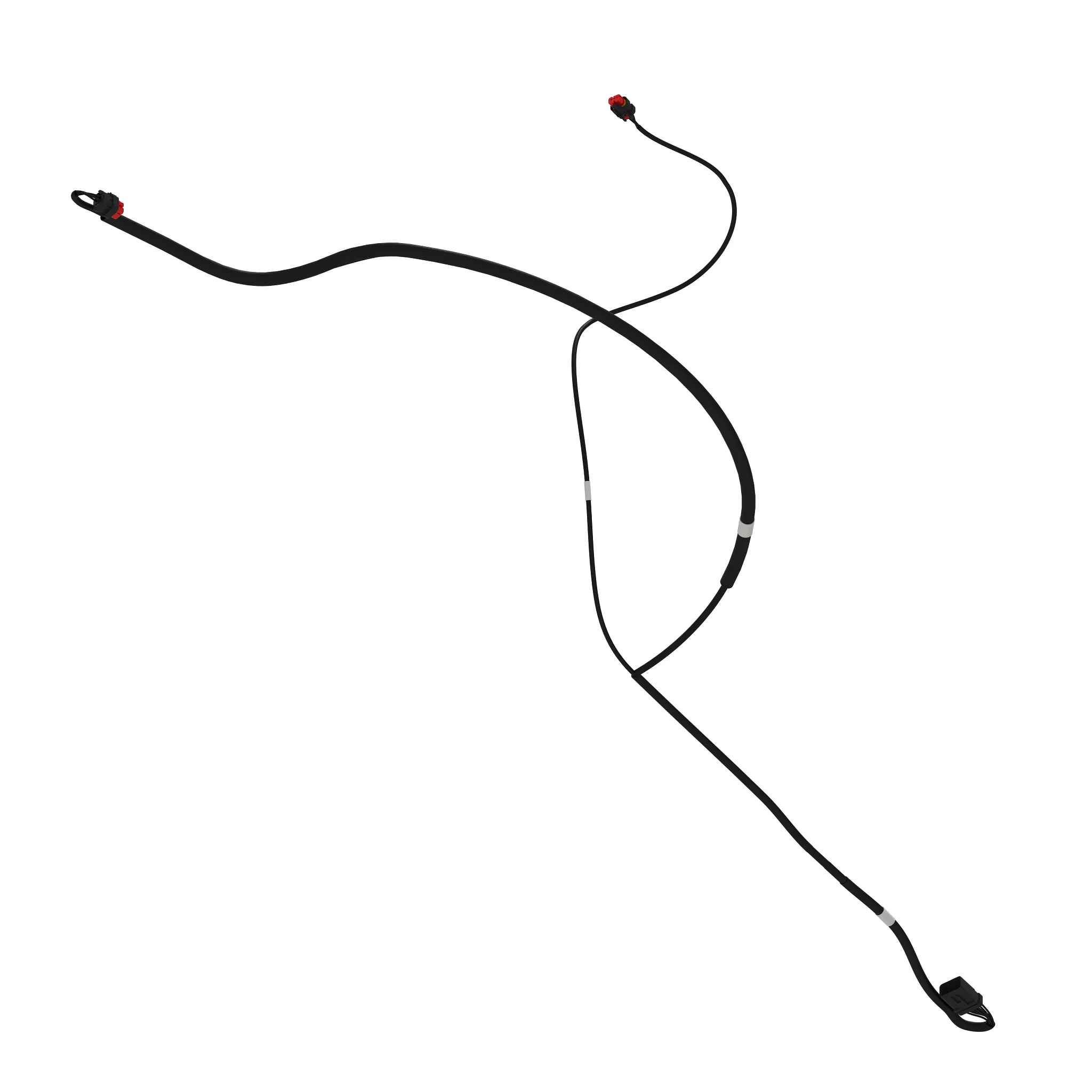 RTD WITH SMARTWEIGH