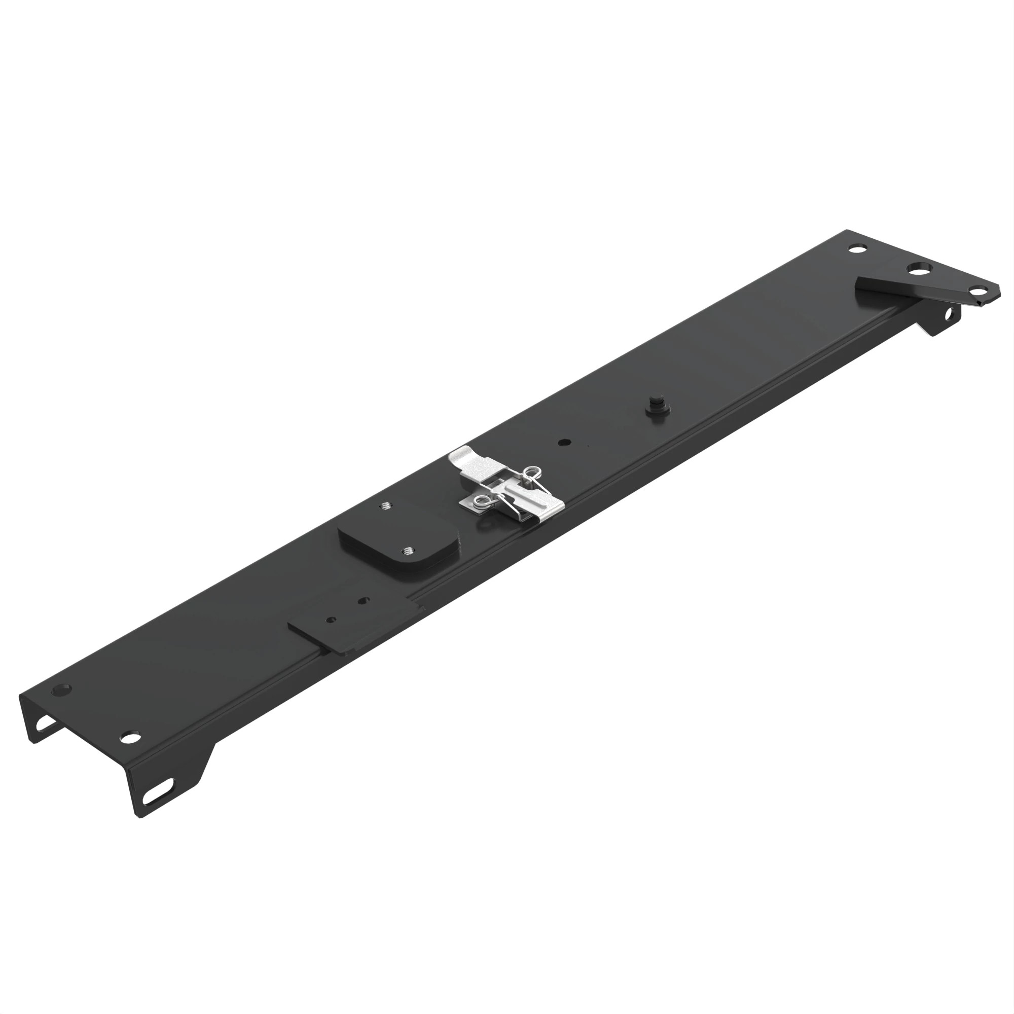 0510 - BHL T2 COOLING PACKAGE