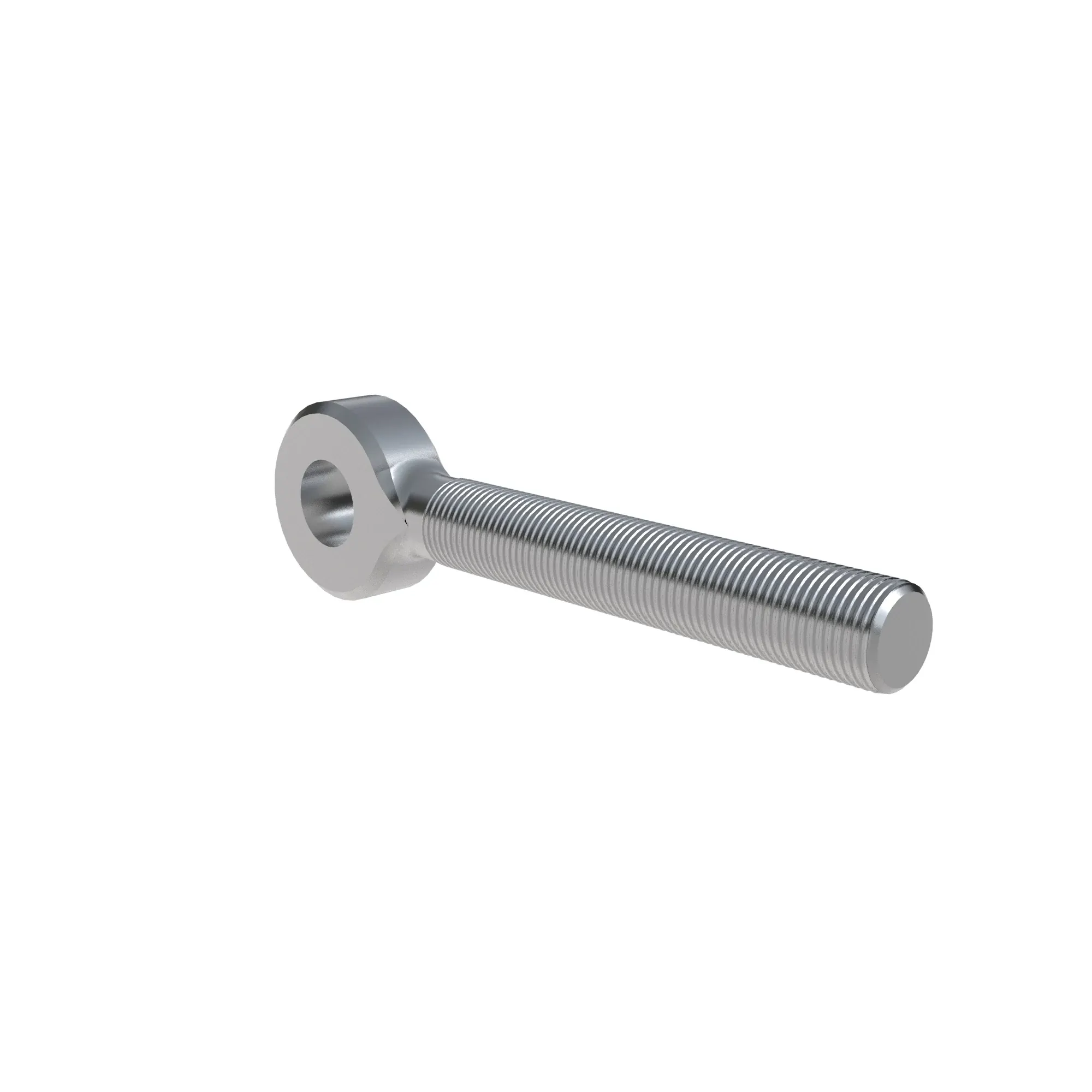 EYEBOLT