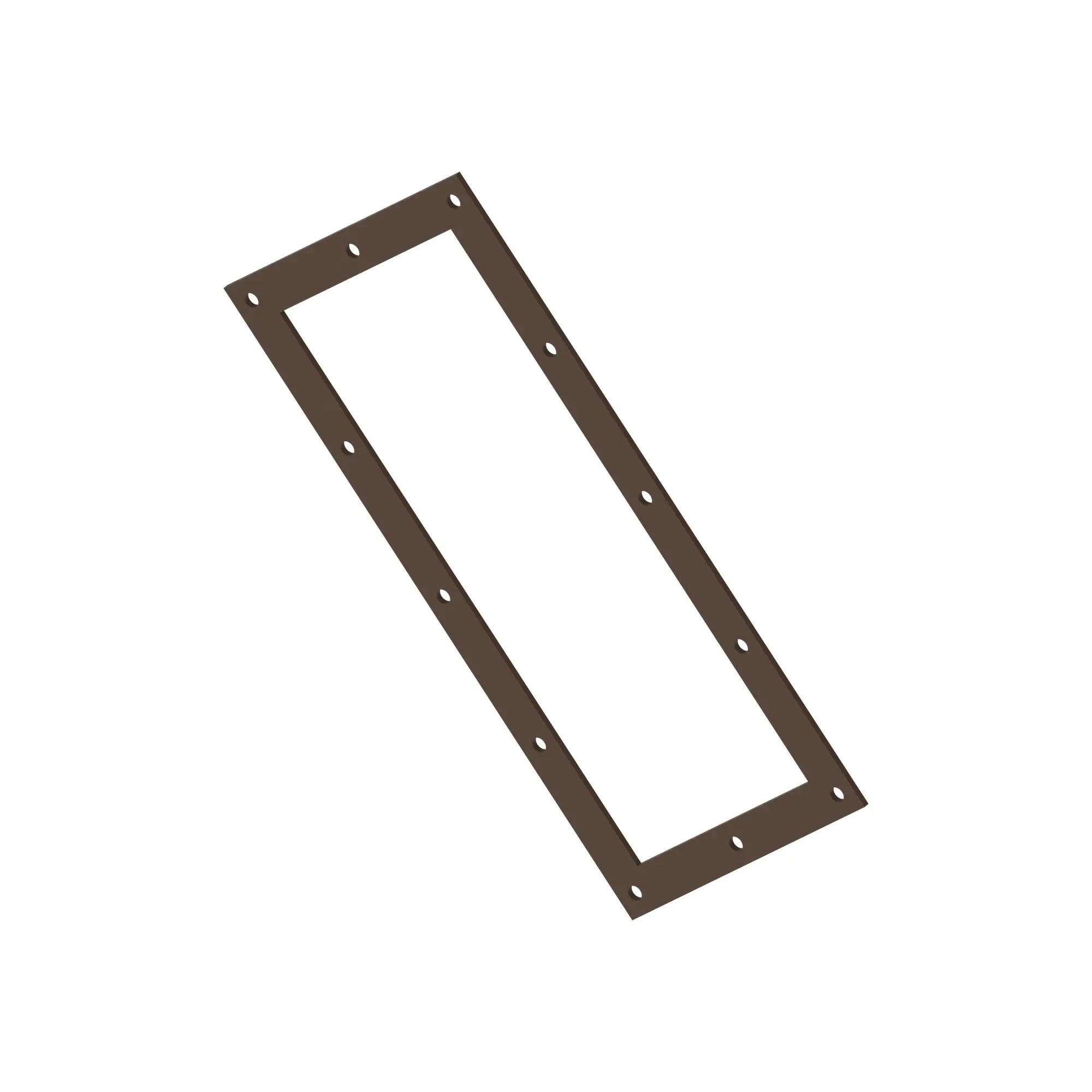 GASKET