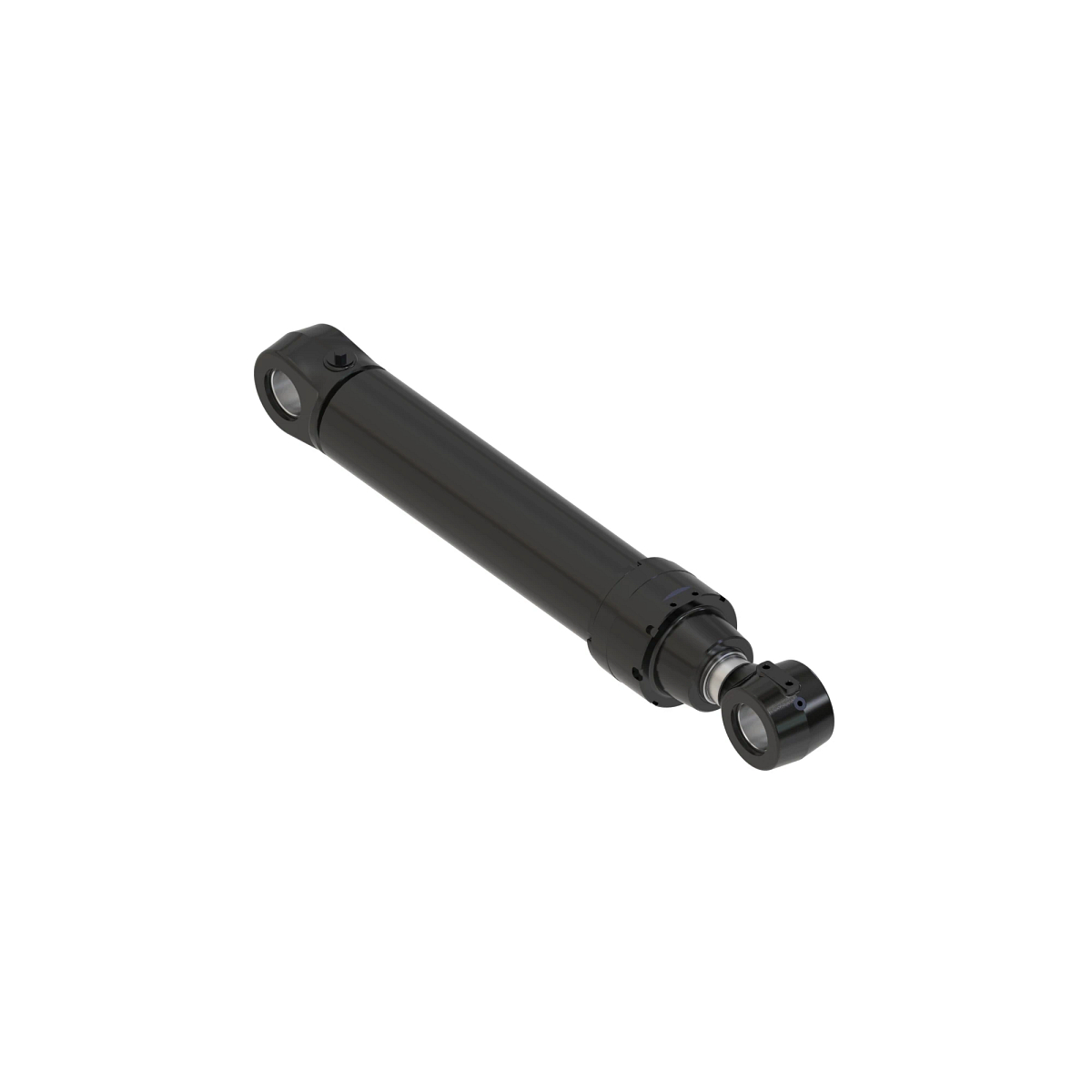 Hydraulic Cylinder
